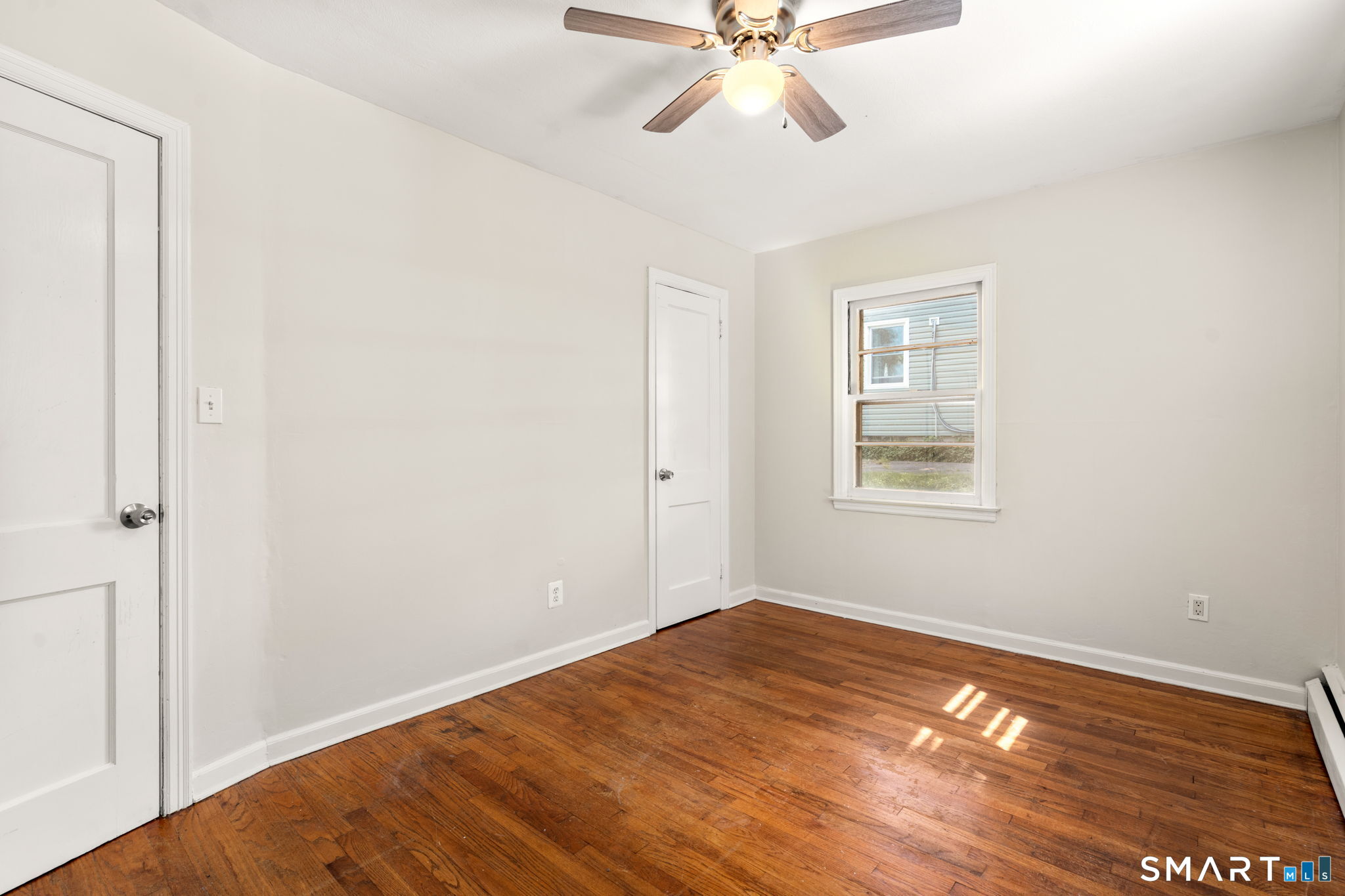3 Prospect Hill Drive Property Photo 18