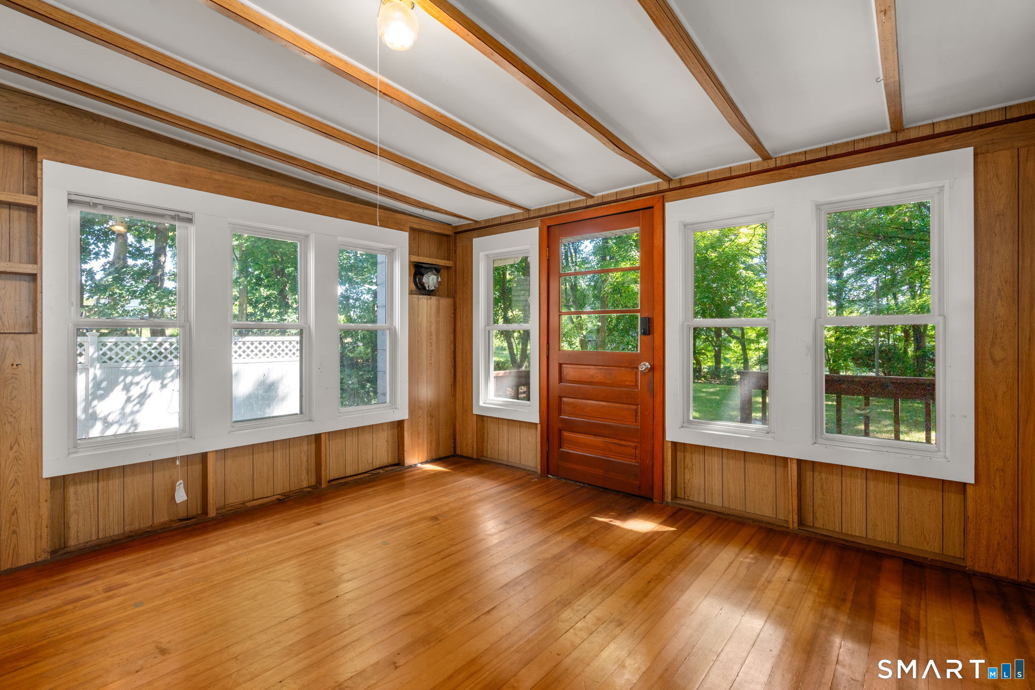 3 Prospect Hill Drive Property Photo 19