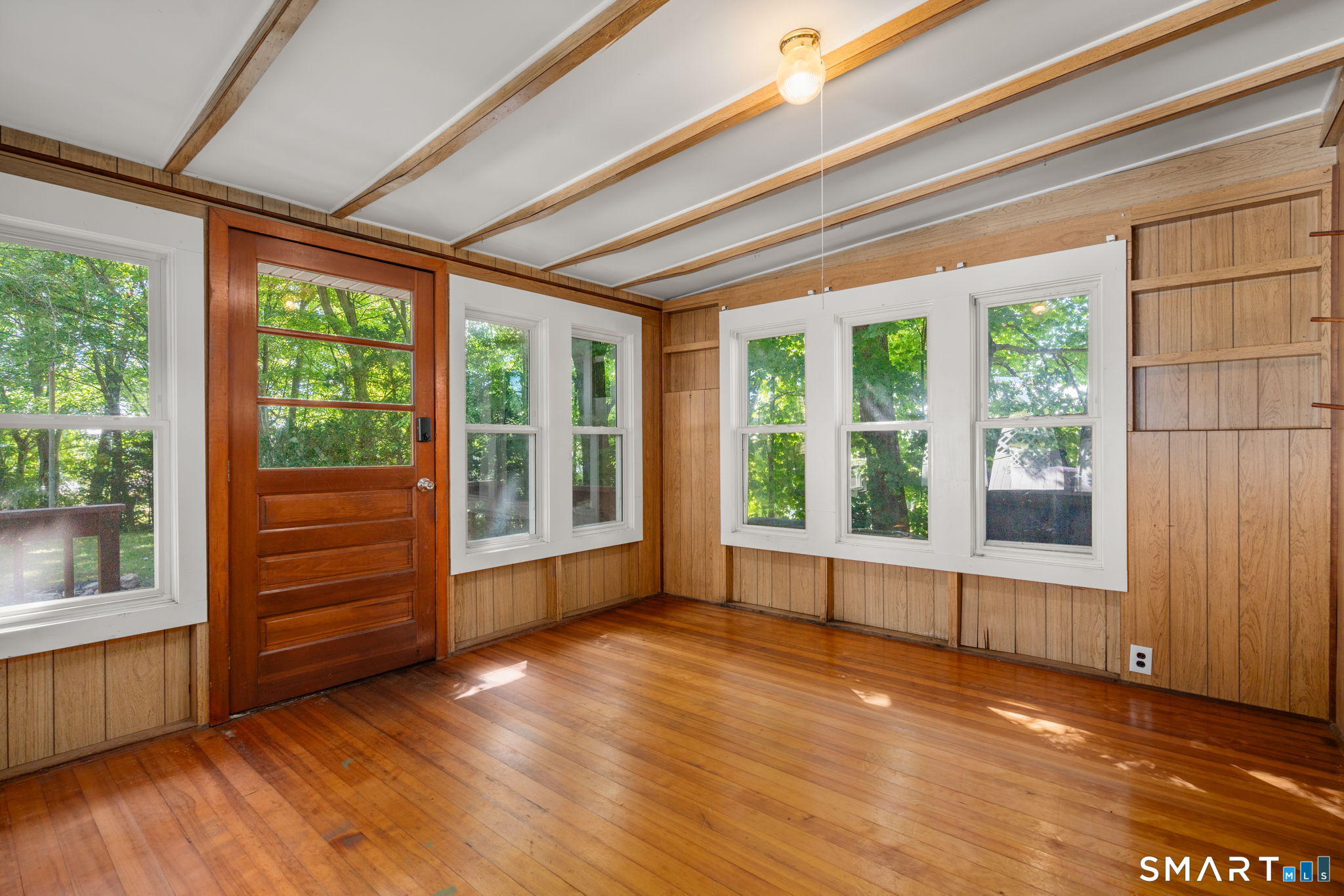 3 Prospect Hill Drive Property Photo 20
