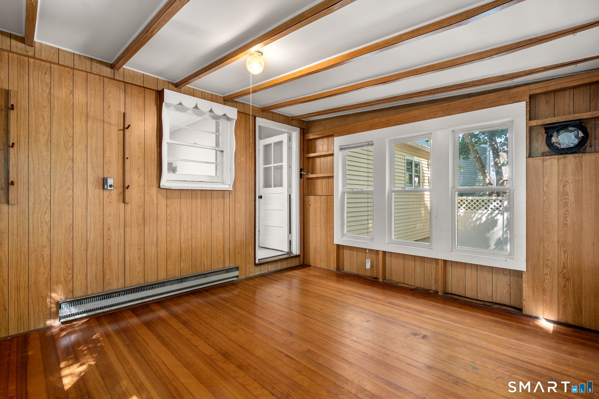 3 Prospect Hill Drive Property Photo 21