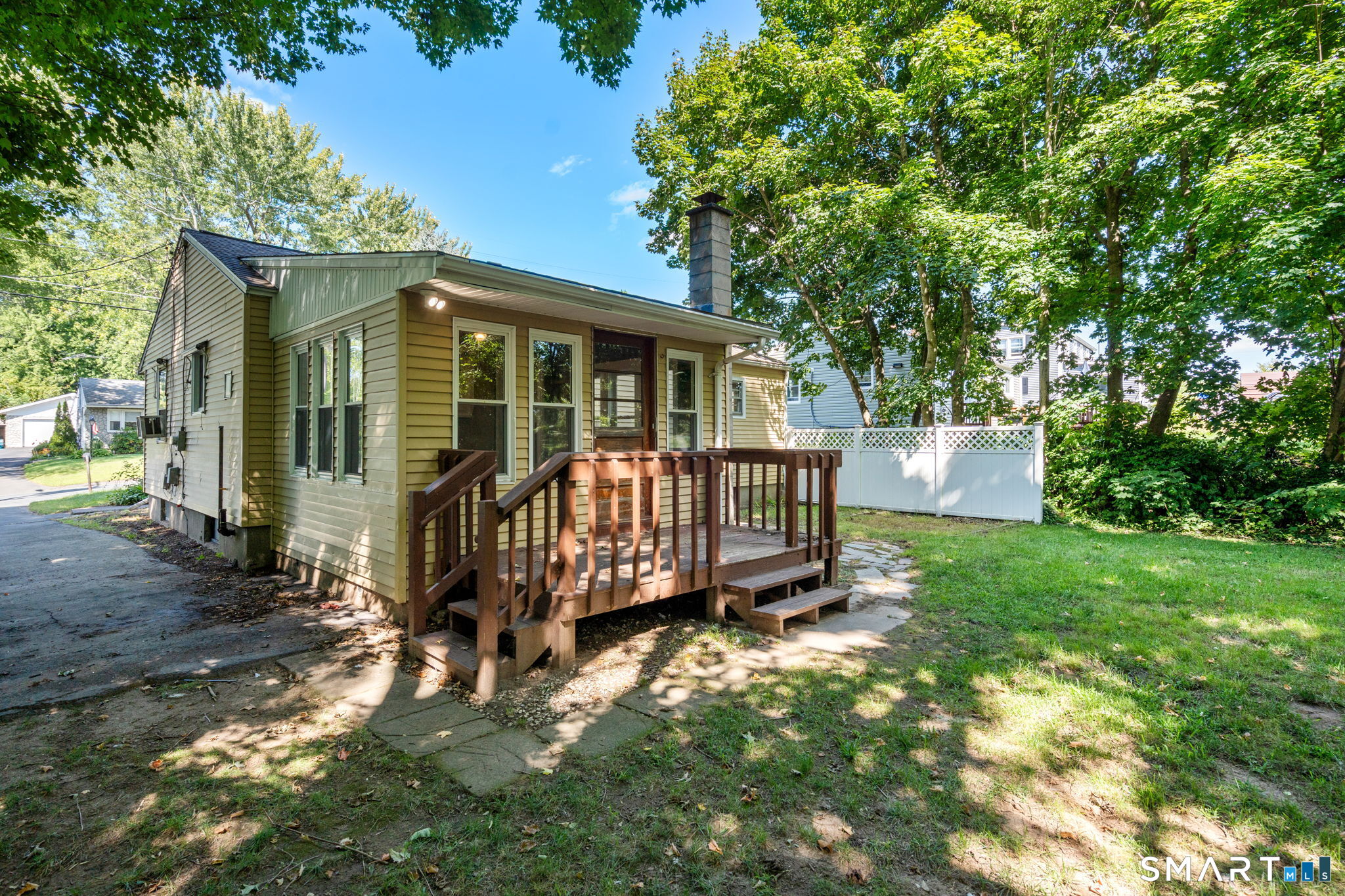 3 Prospect Hill Drive Property Photo 22