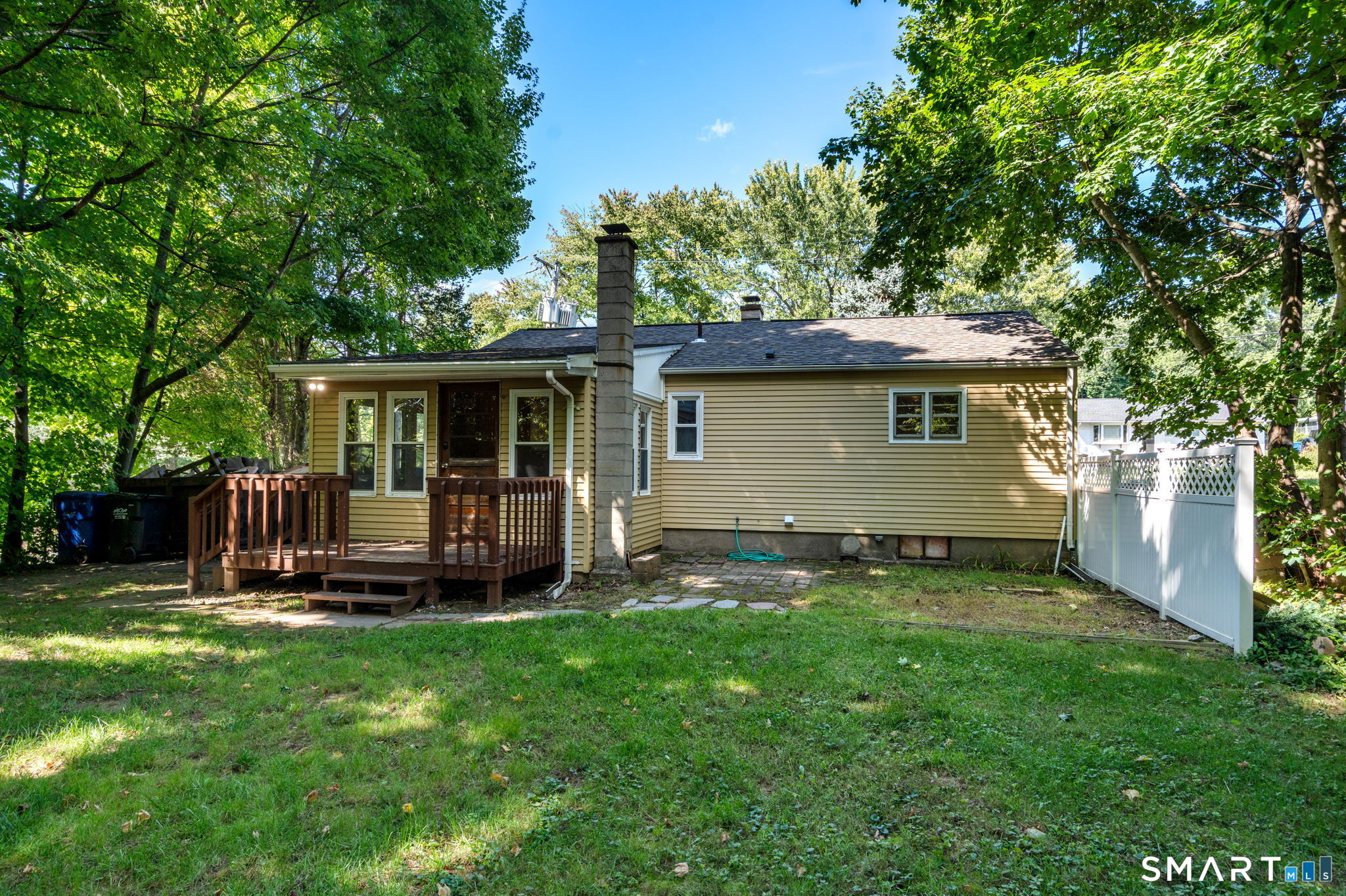 3 Prospect Hill Drive Property Photo 23