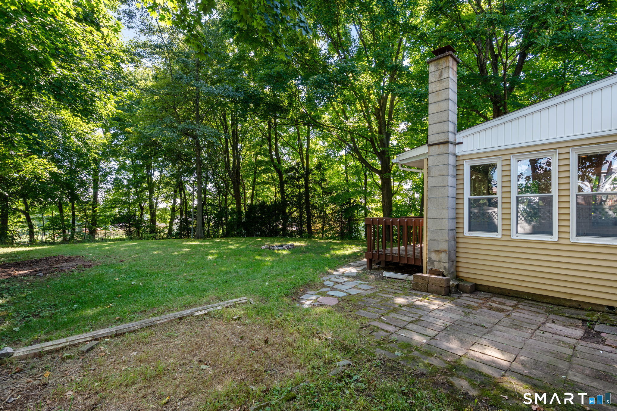 3 Prospect Hill Drive Property Photo 24