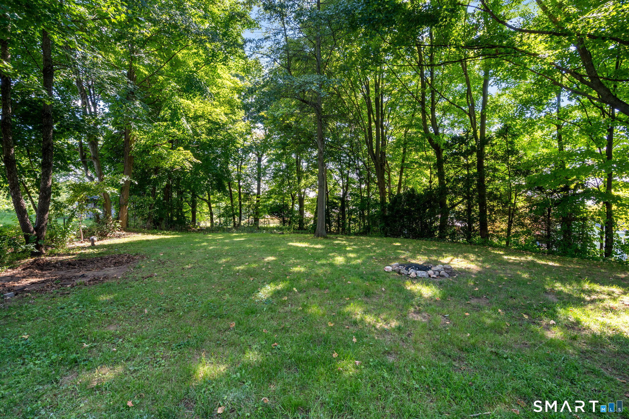 3 Prospect Hill Drive Property Photo 25