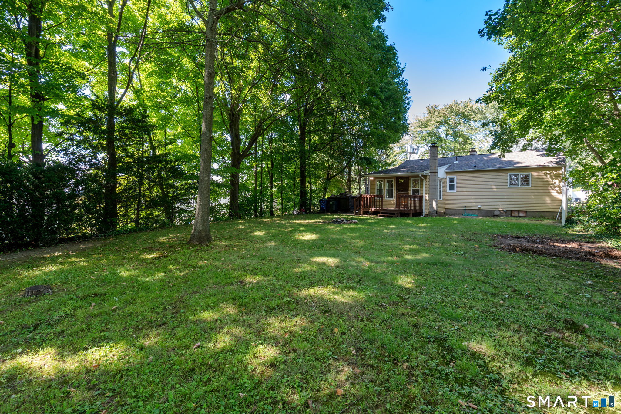 3 Prospect Hill Drive Property Photo 26