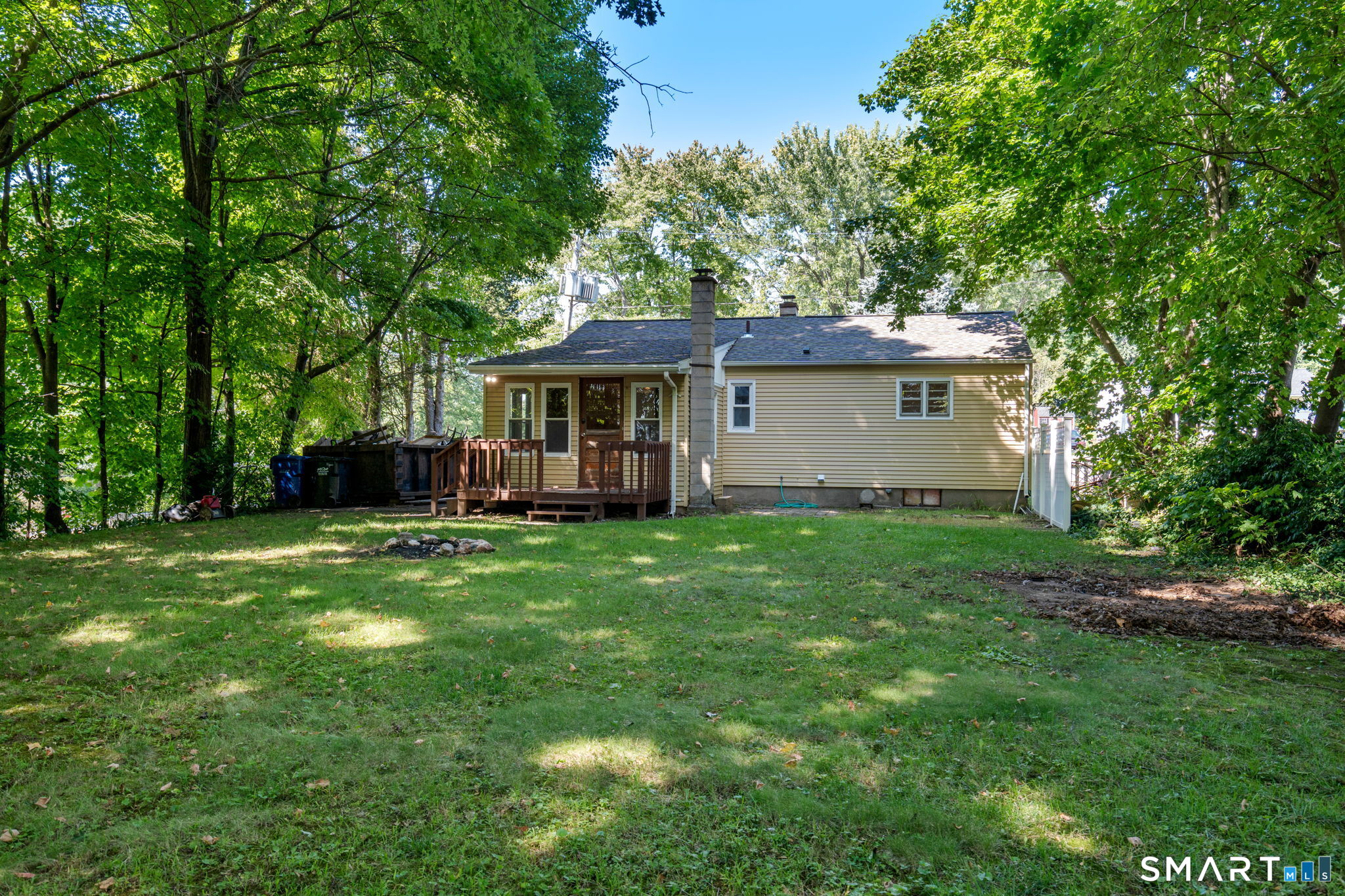 3 Prospect Hill Drive Property Photo 27