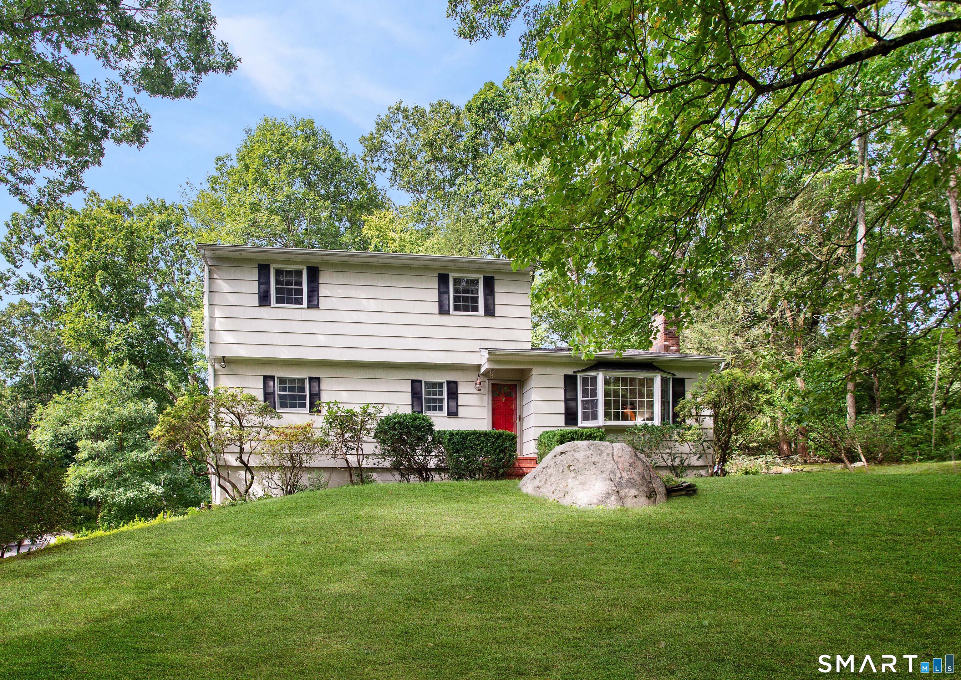 85 Mountain Road Property Photo 1