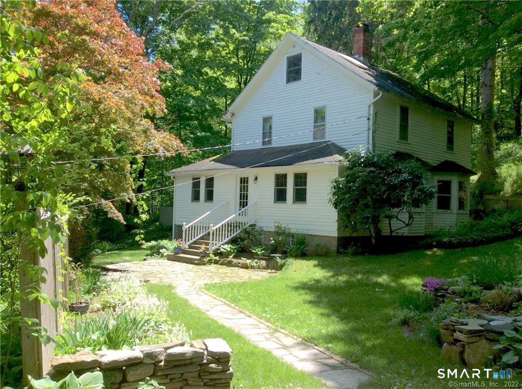 17 Church Hill Road Property Photo 1
