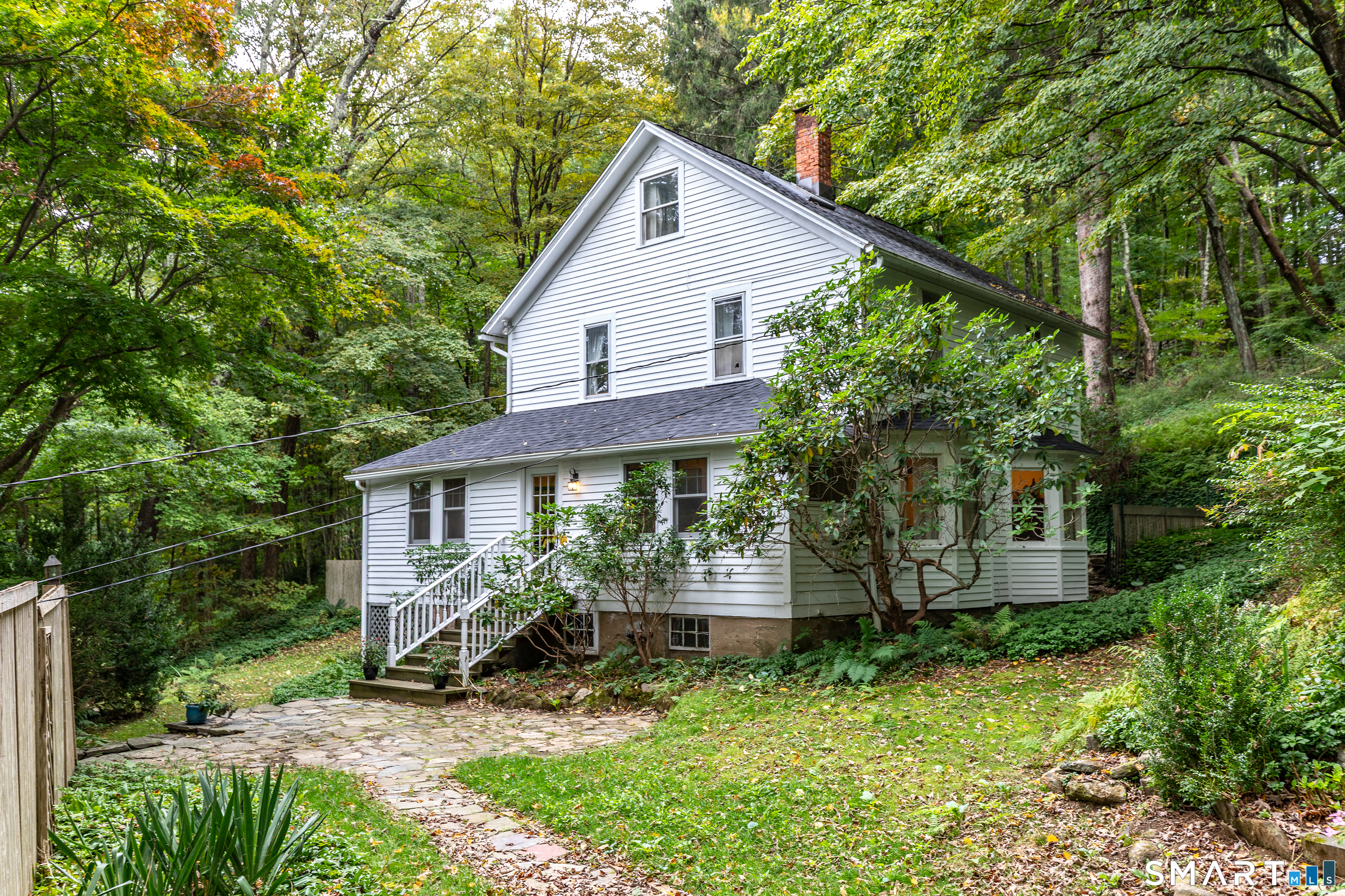 17 Church Hill Road Property Photo 1