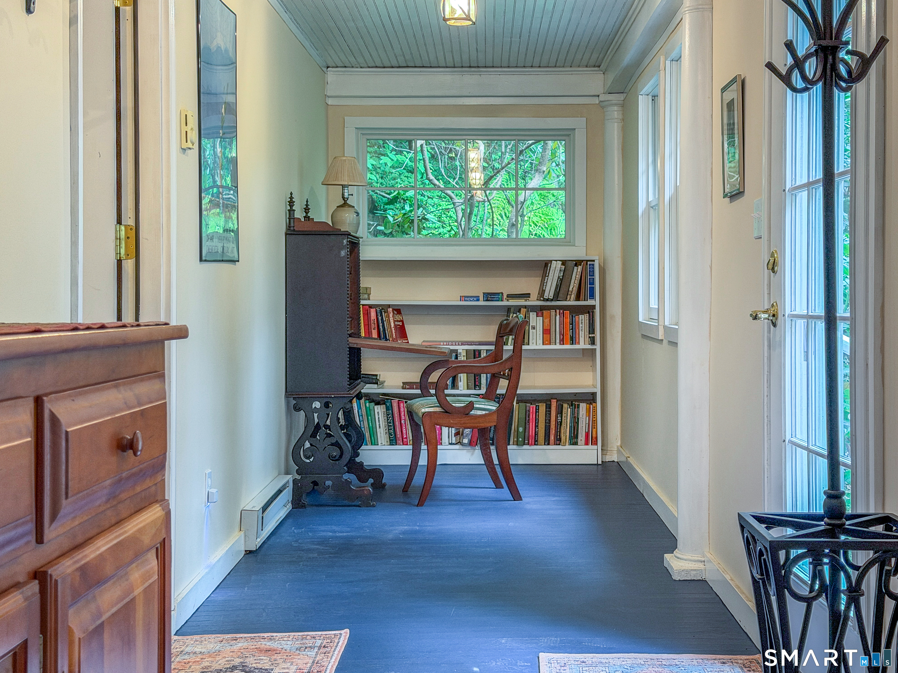 17 Church Hill Road Property Photo 2
