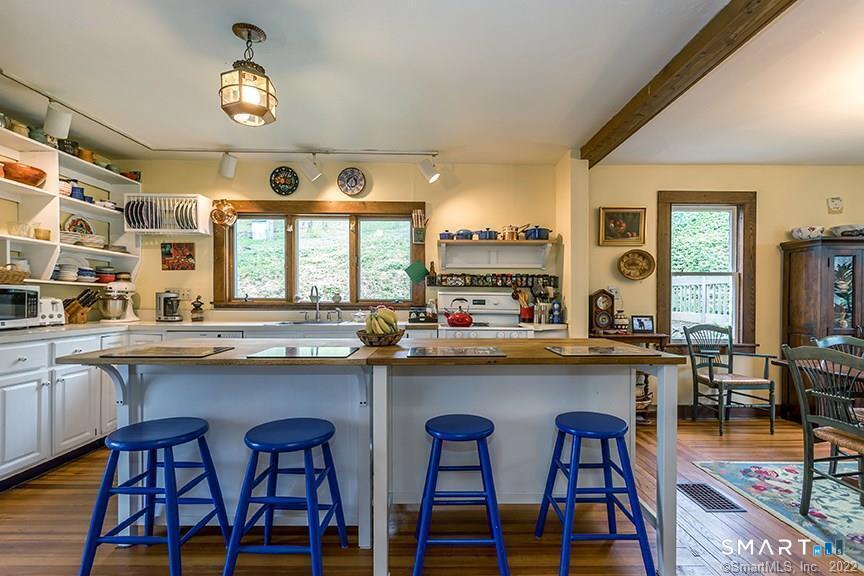17 Church Hill Road Property Photo 3