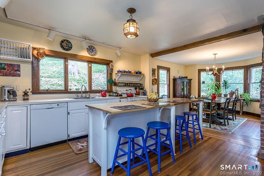 17 Church Hill Road Property Photo 4