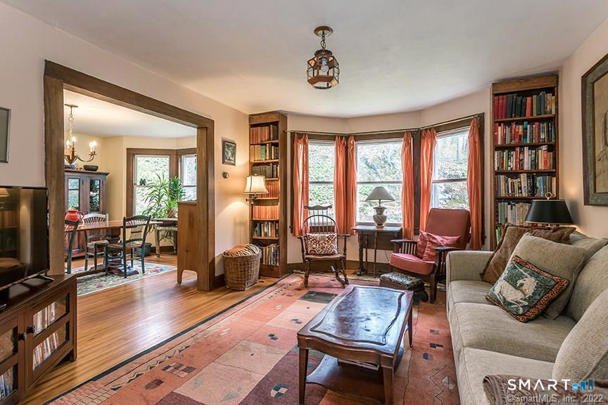 17 Church Hill Road Property Photo 8