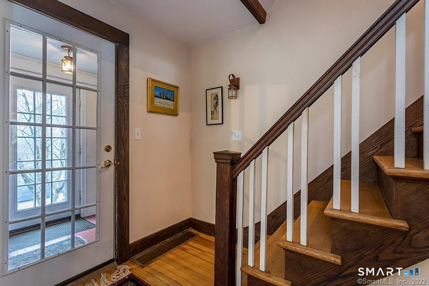 17 Church Hill Road Property Photo 9