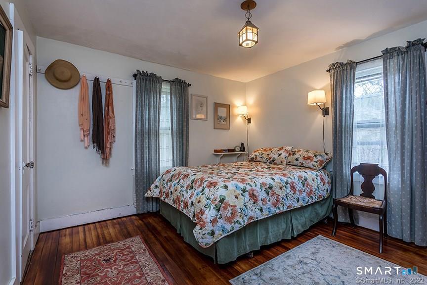 17 Church Hill Road Property Photo 10