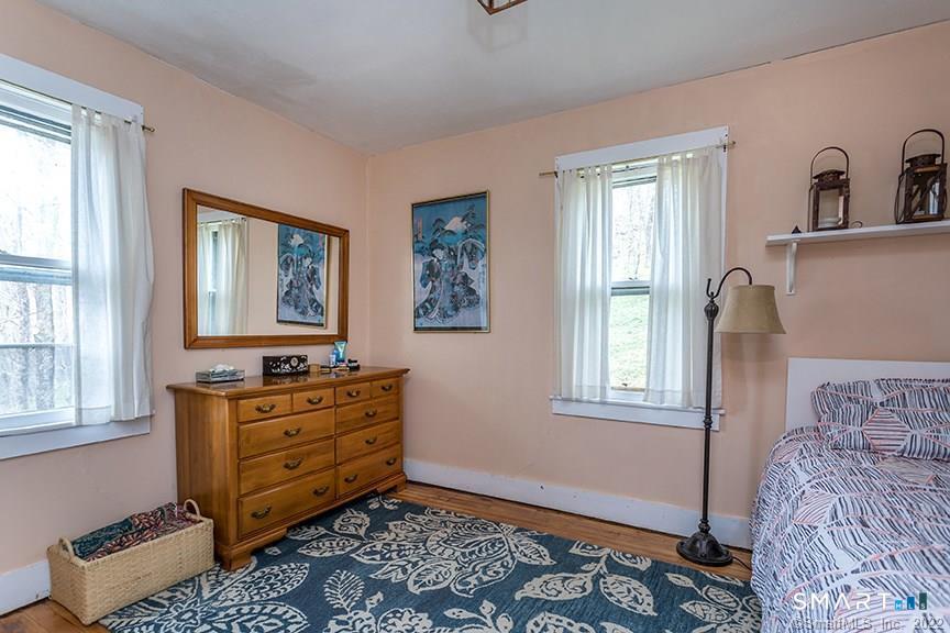 17 Church Hill Road Property Photo 12