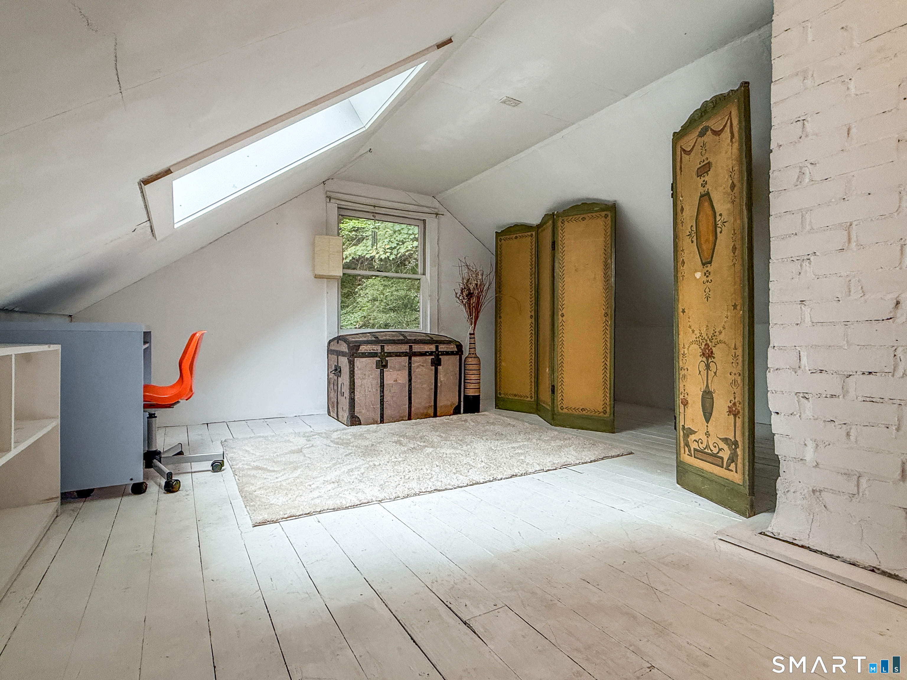 17 Church Hill Road Property Photo 14
