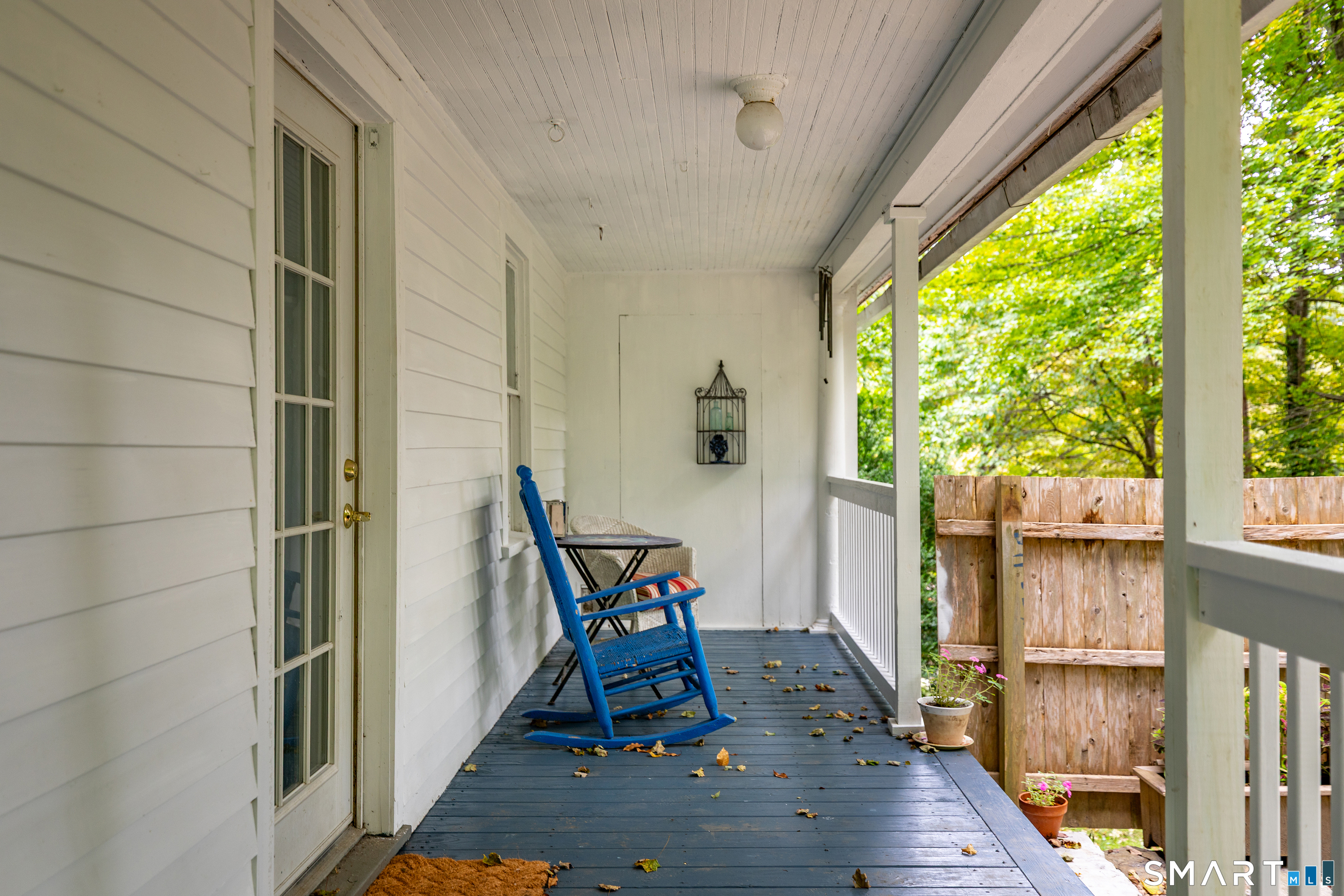 17 Church Hill Road Property Photo 15
