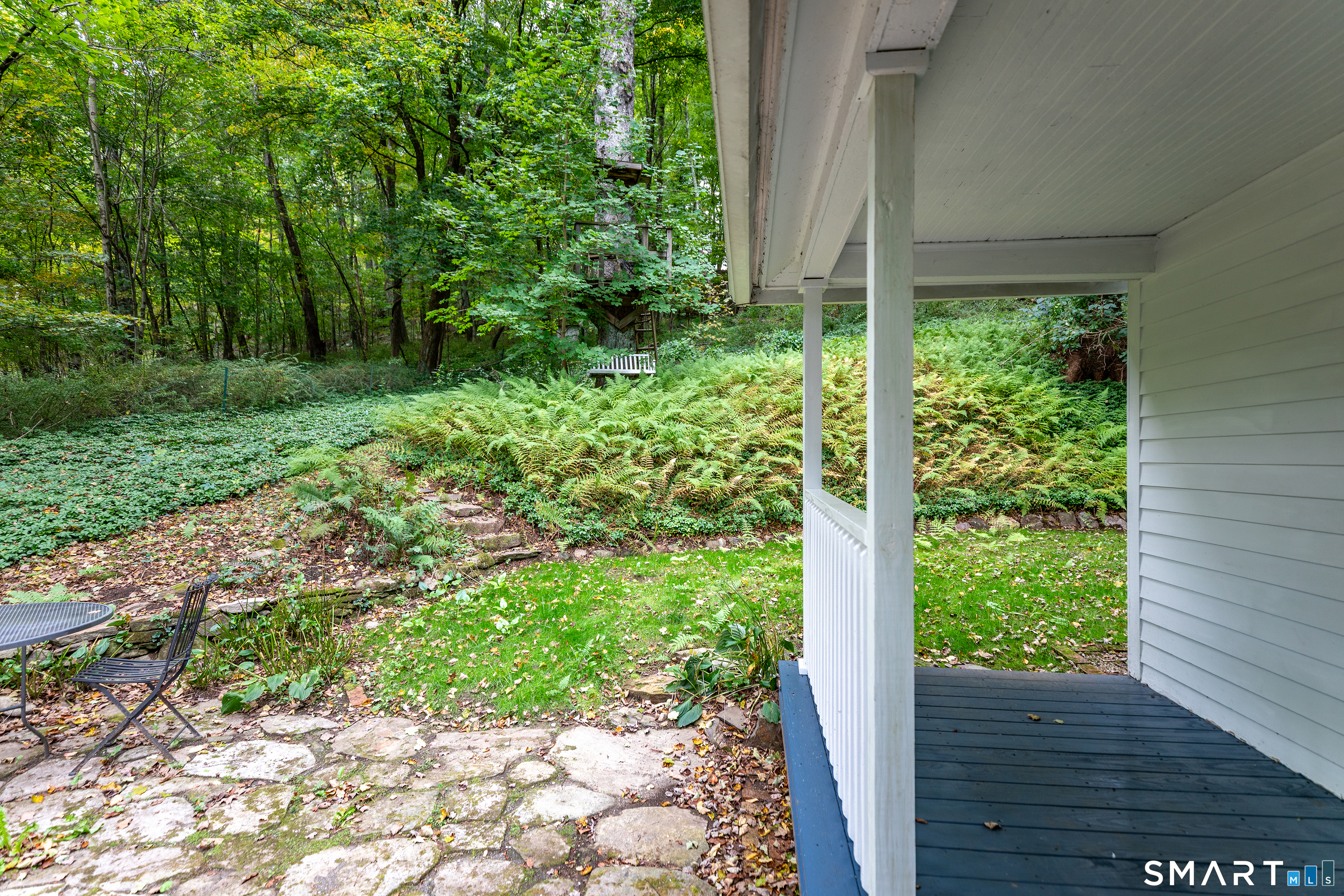 17 Church Hill Road Property Photo 17