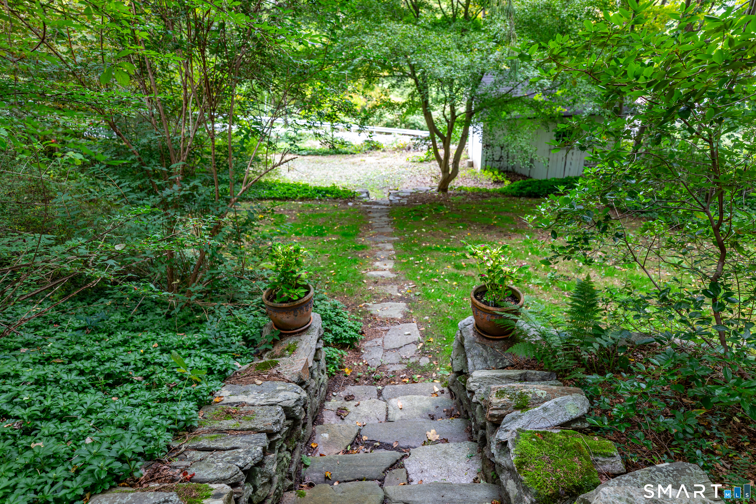 17 Church Hill Road Property Photo 18