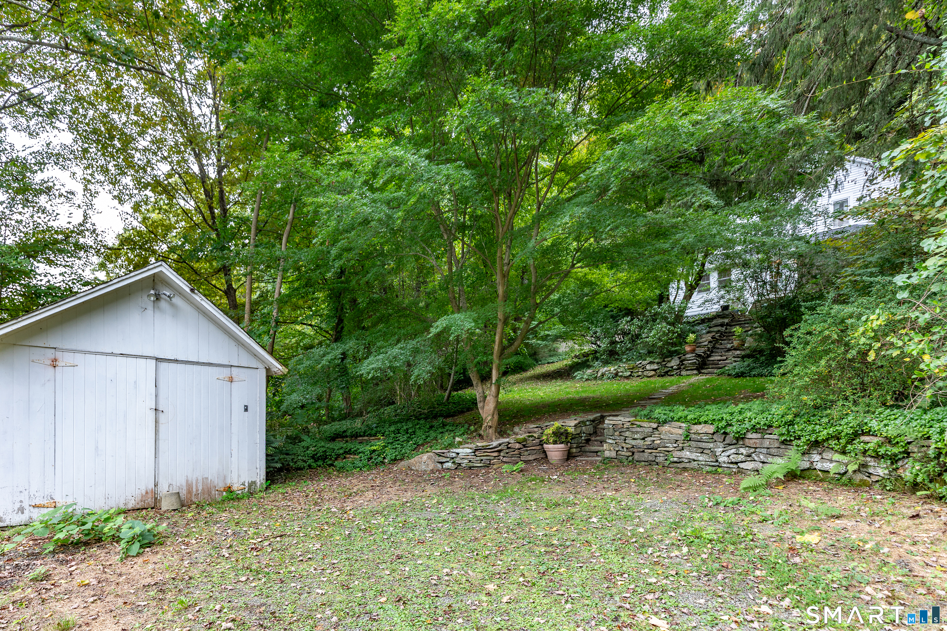 17 Church Hill Road Property Photo 19
