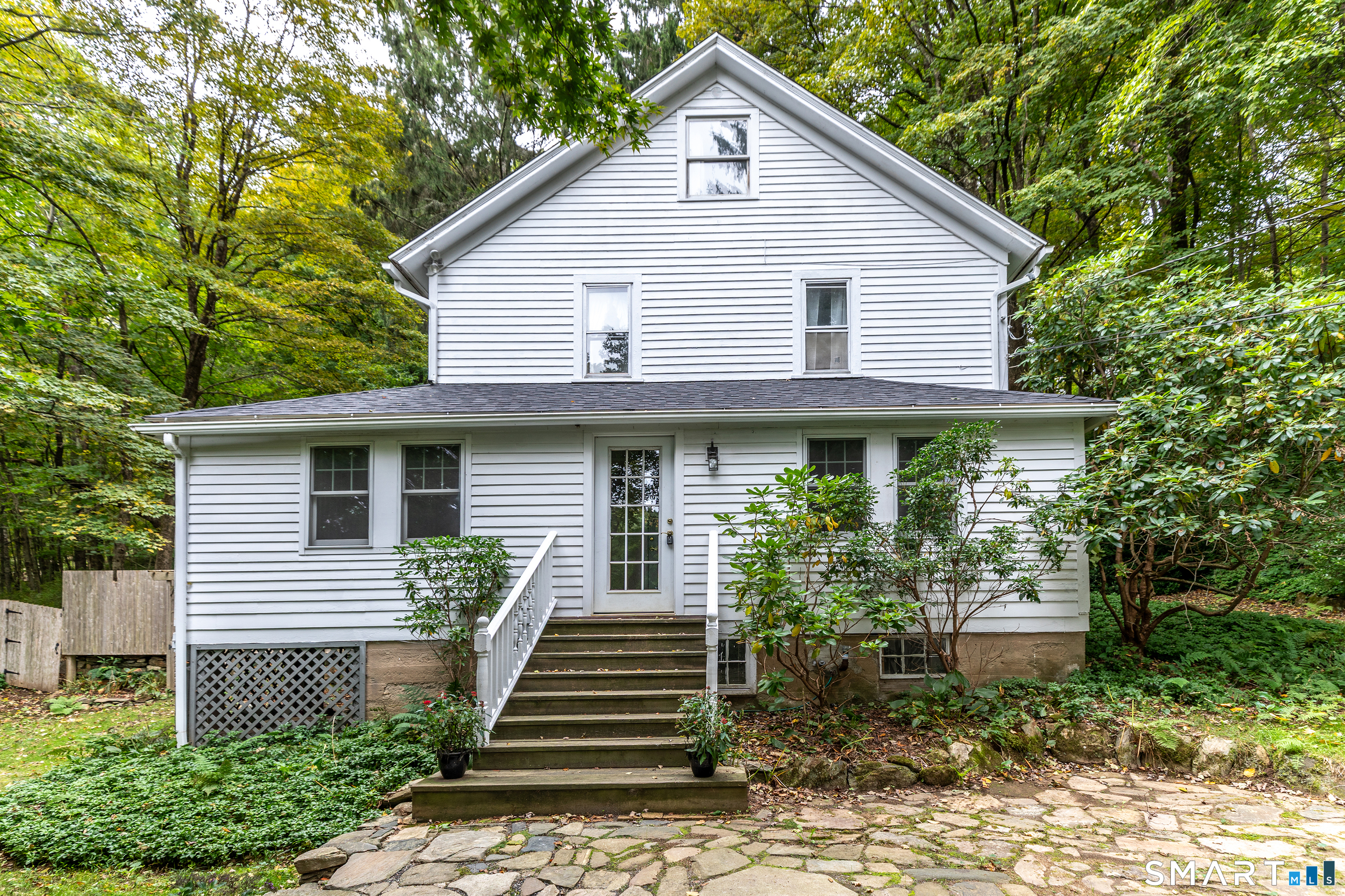 17 Church Hill Road Property Photo 22