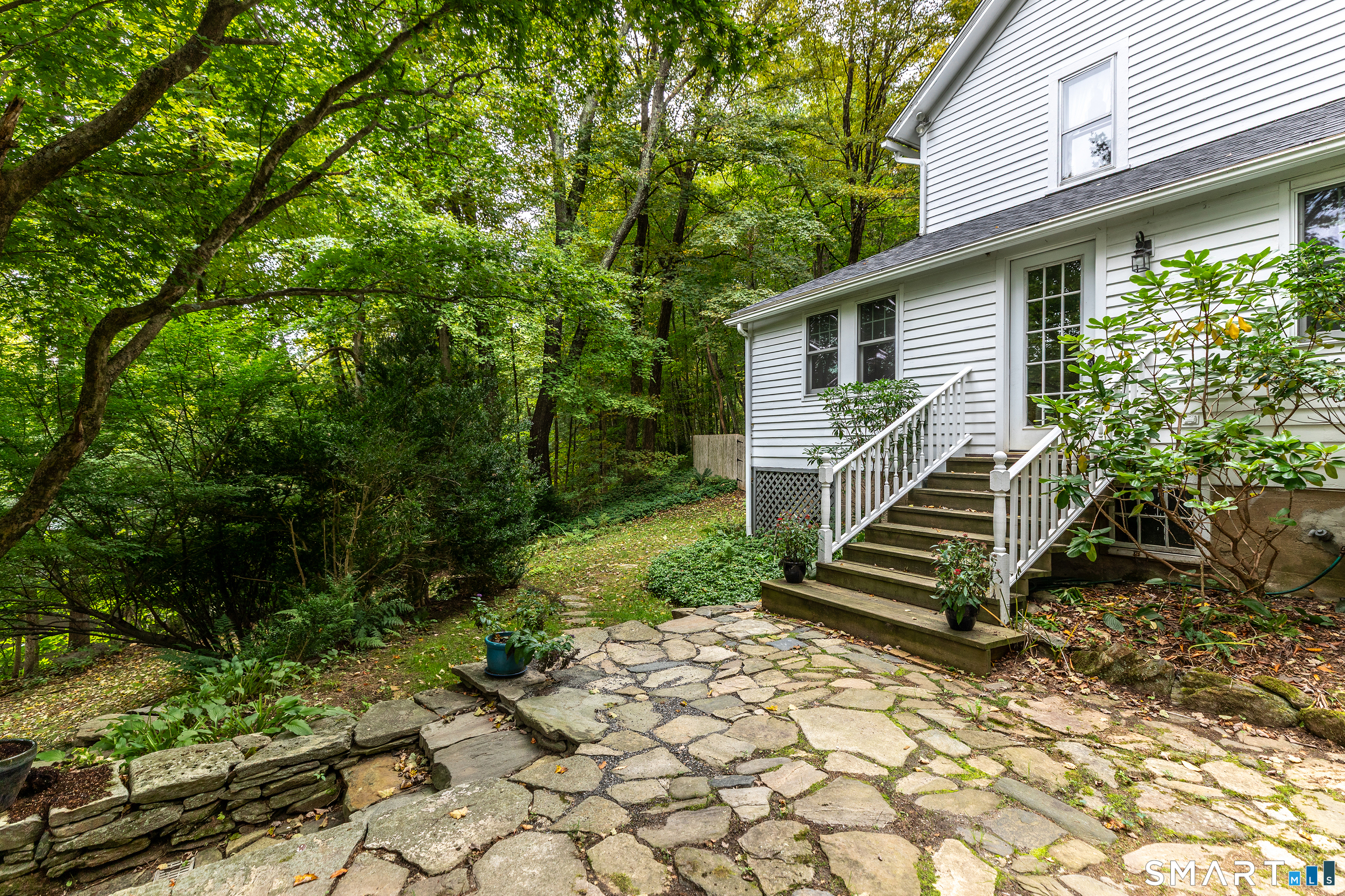 17 Church Hill Road Property Photo 23