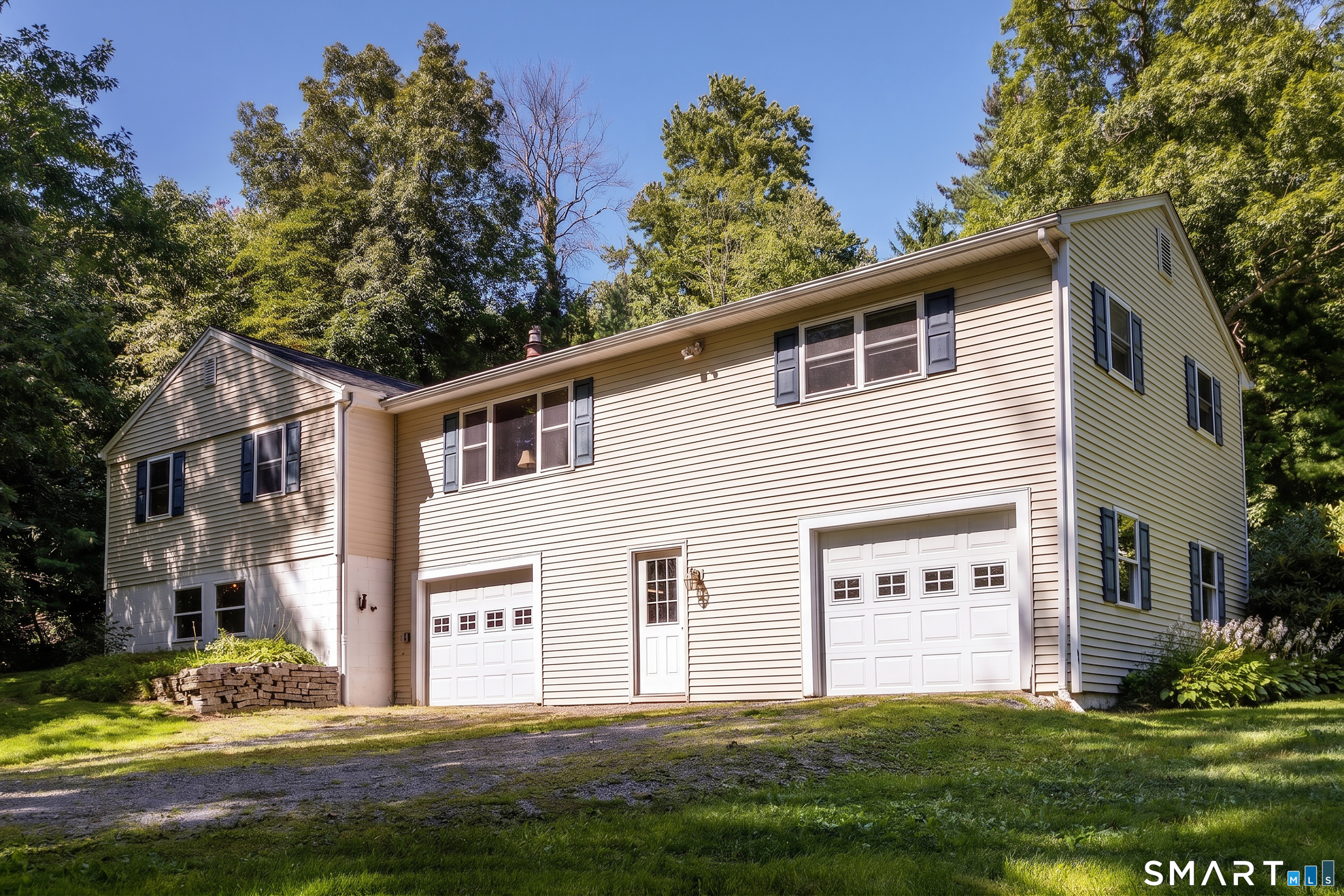 12 Tompkins Hill Road Property Photo 1