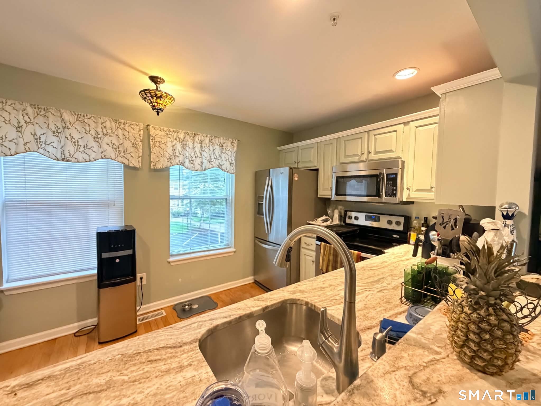 633 Danbury 18 Road Property Photo 3