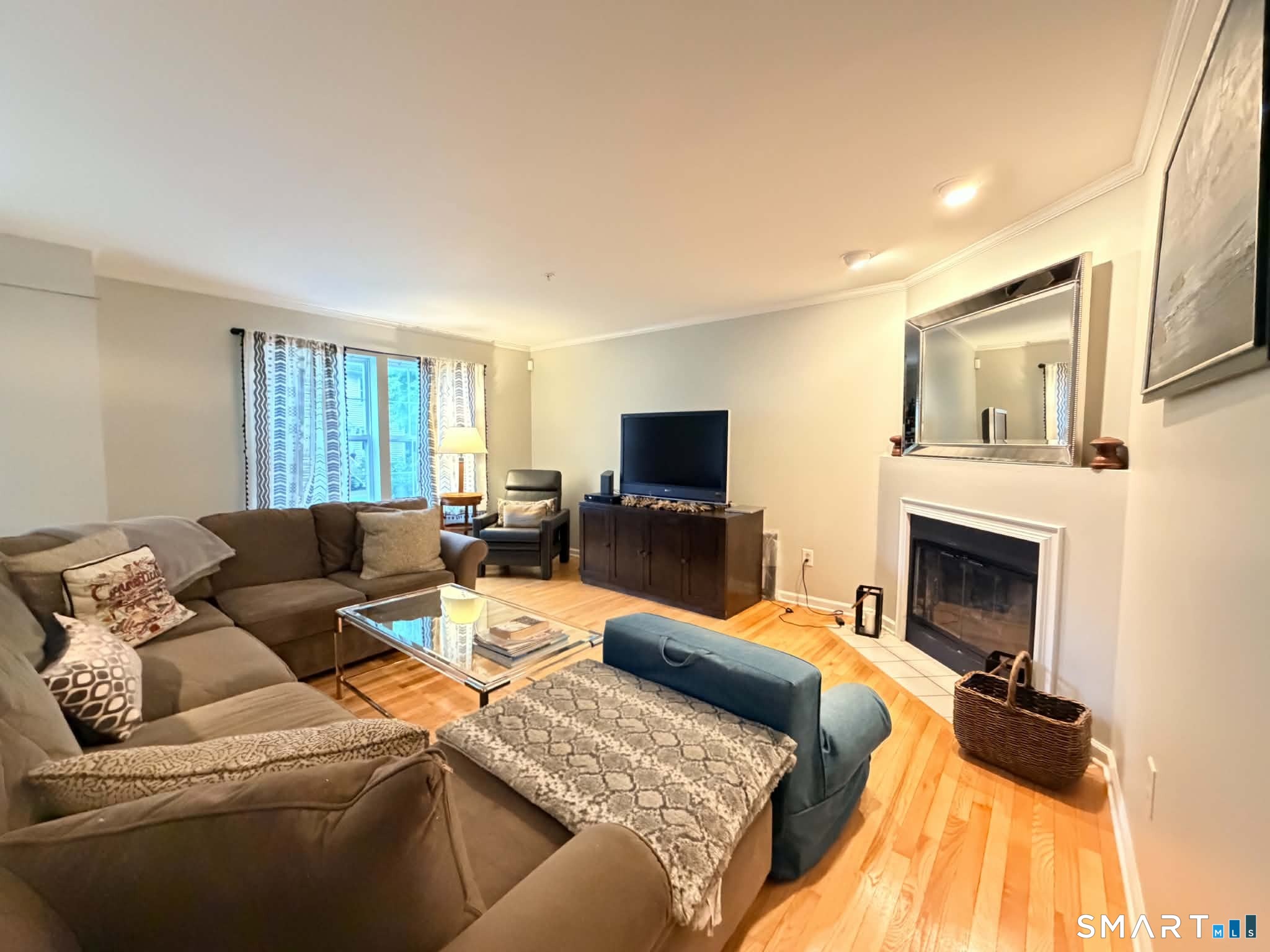 633 Danbury 18 Road Property Photo 5