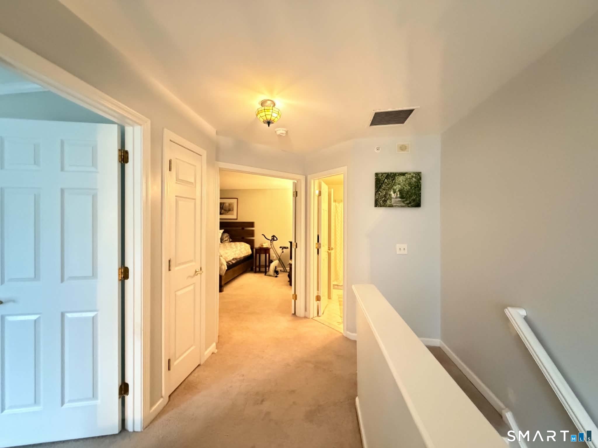 633 Danbury 18 Road Property Photo 8