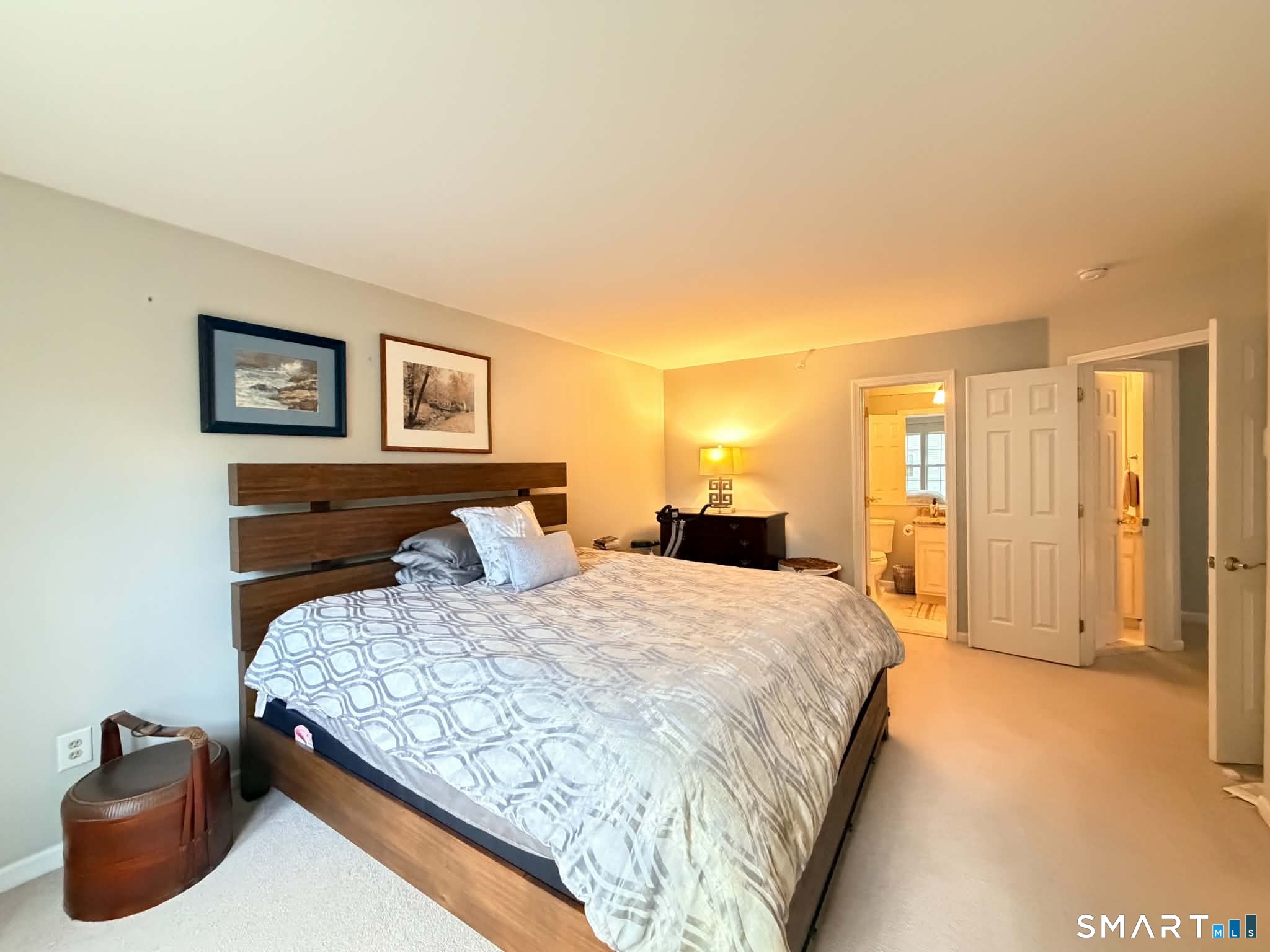 633 Danbury 18 Road Property Photo 10