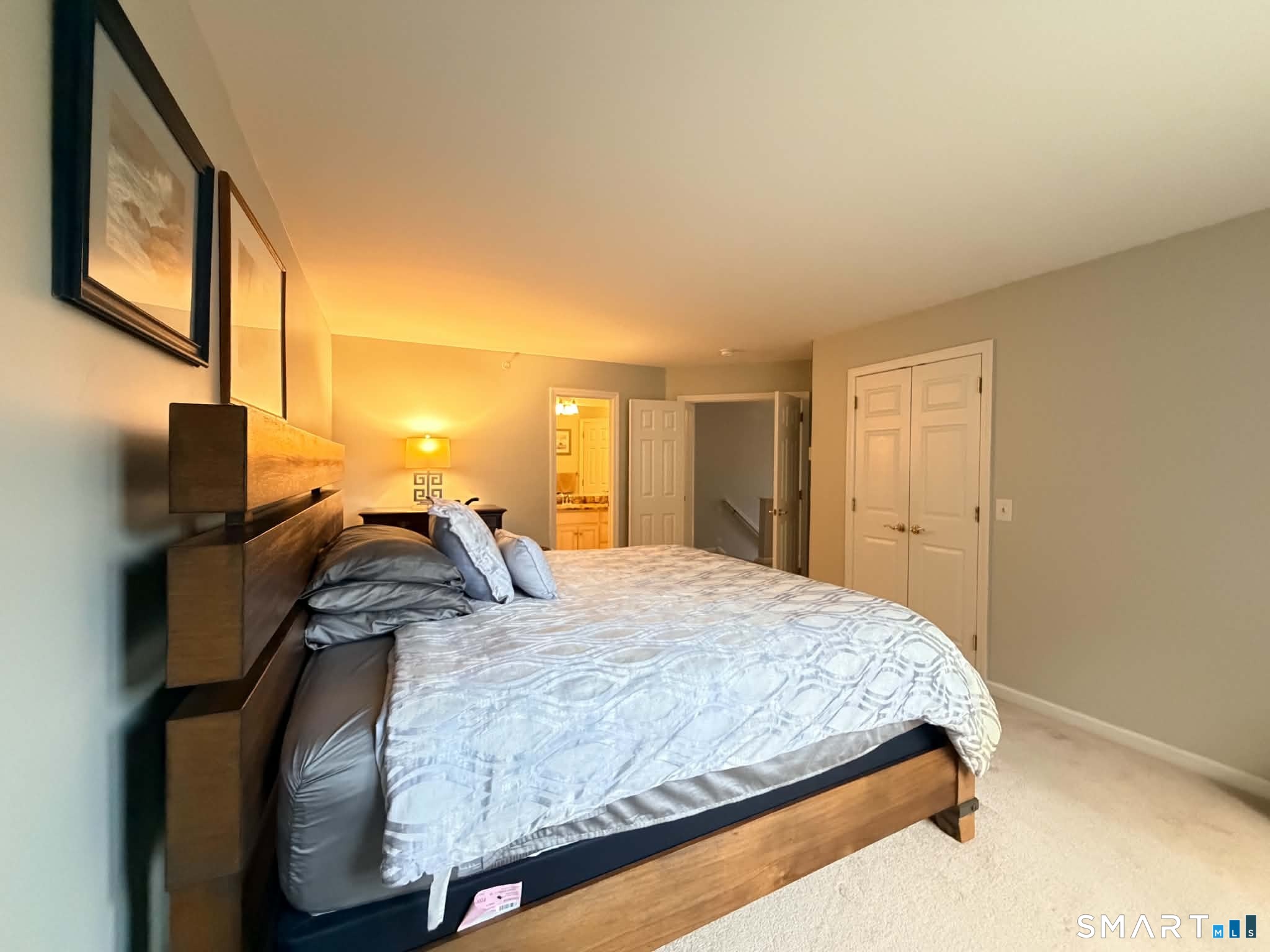633 Danbury 18 Road Property Photo 11
