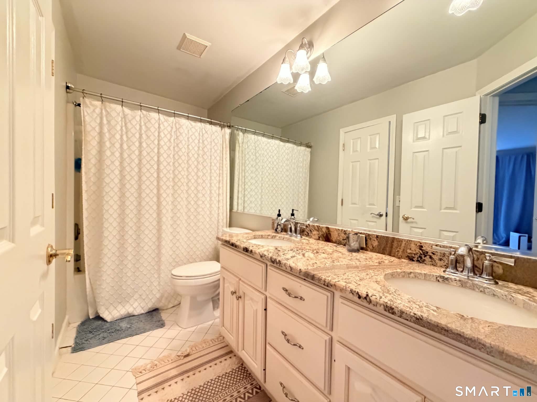 633 Danbury 18 Road Property Photo 12