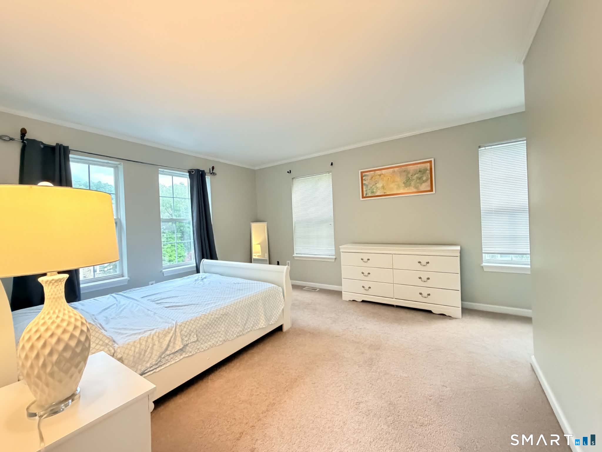 633 Danbury 18 Road Property Photo 15