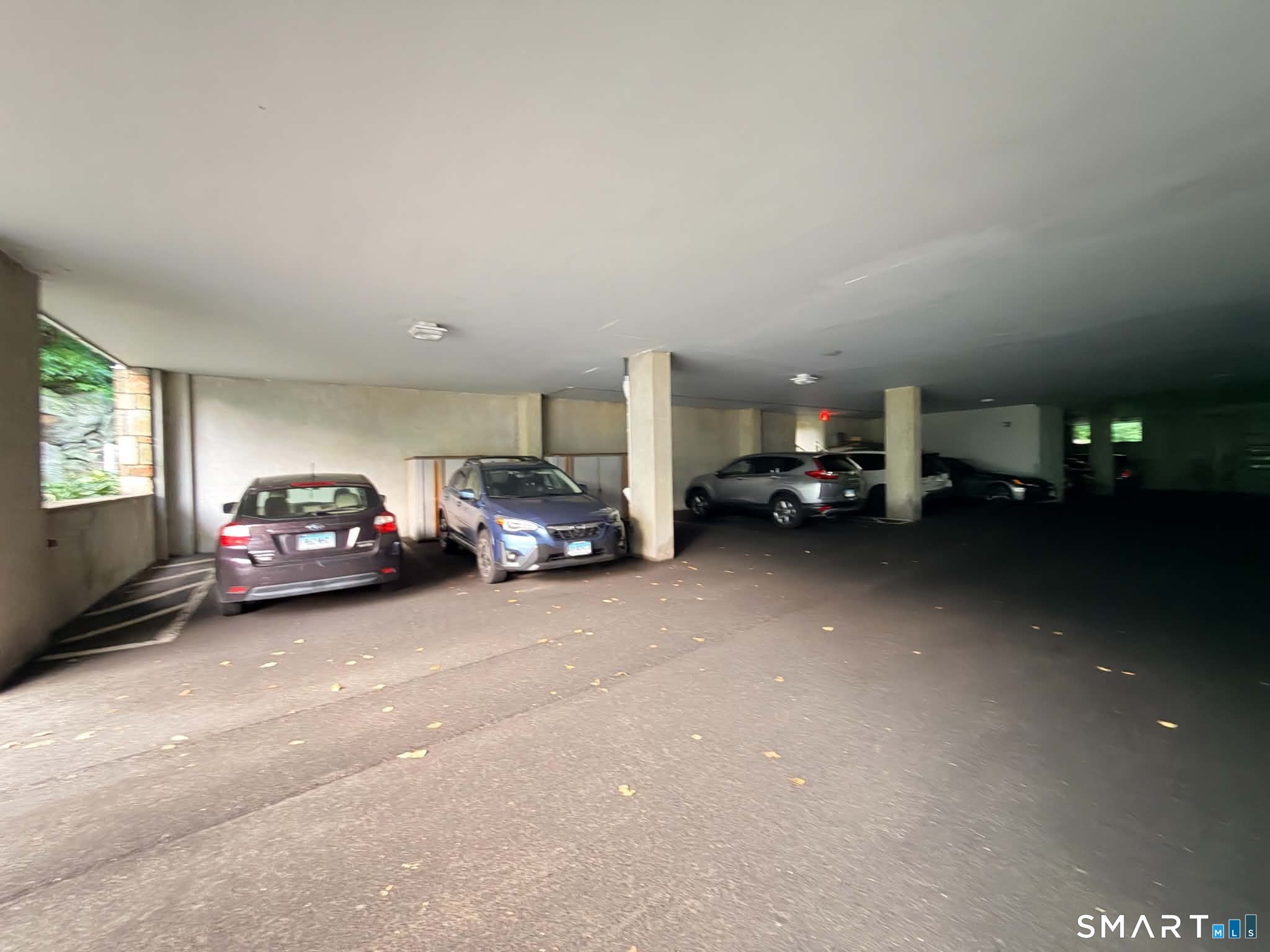 633 Danbury 18 Road Property Photo 18