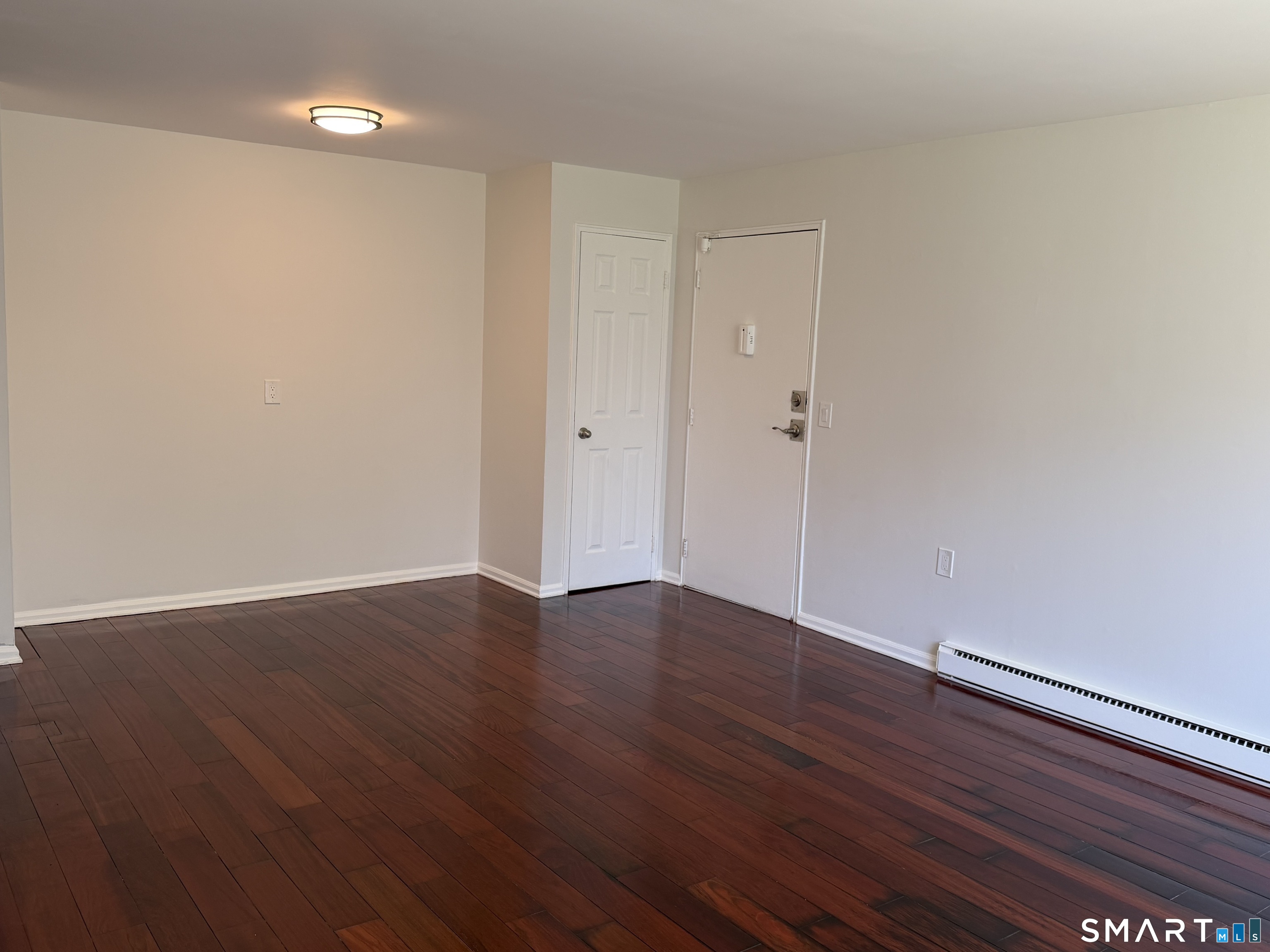 105 Horse Pond C Road Property Photo 3