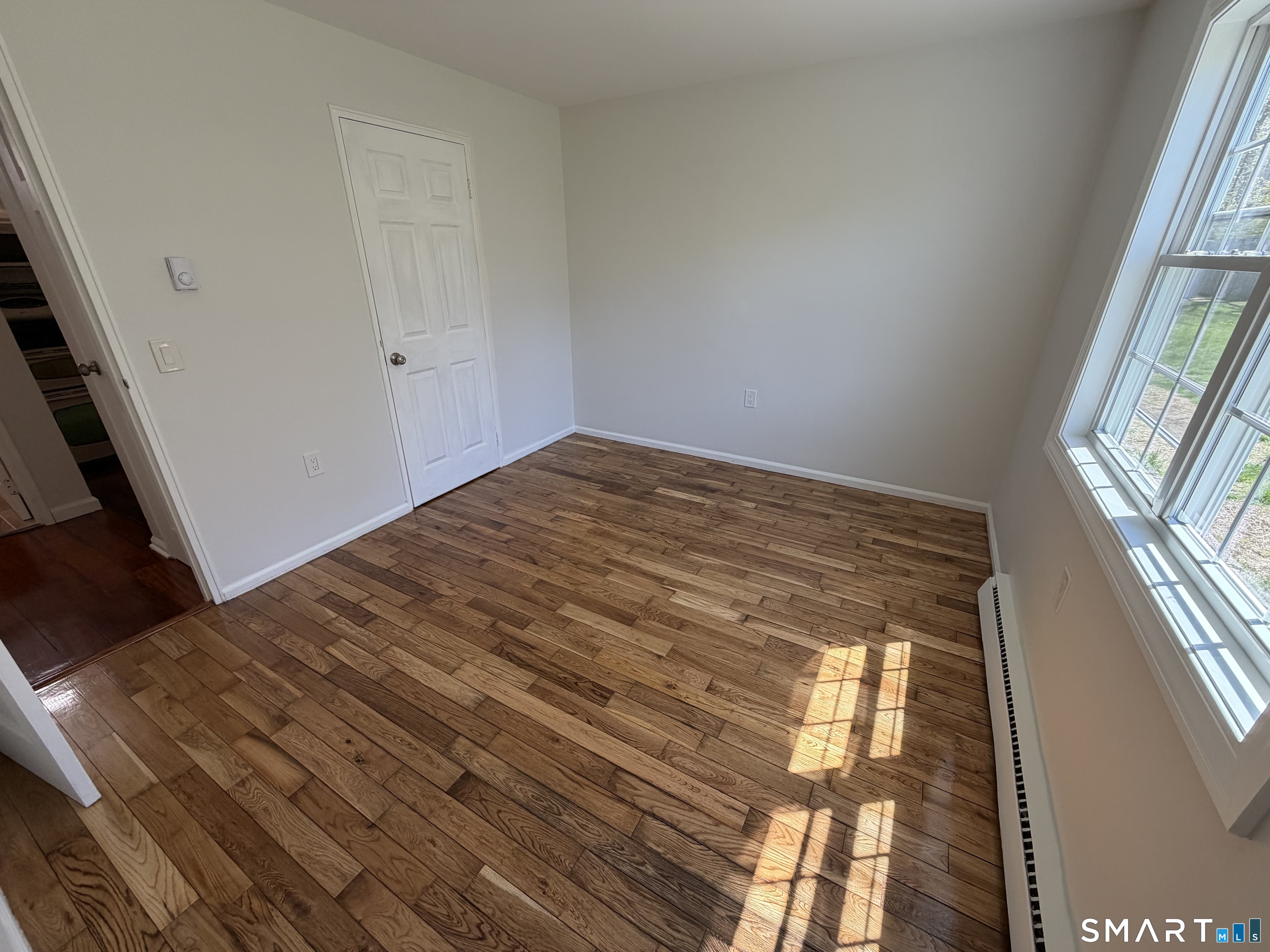 105 Horse Pond C Road Property Photo 6
