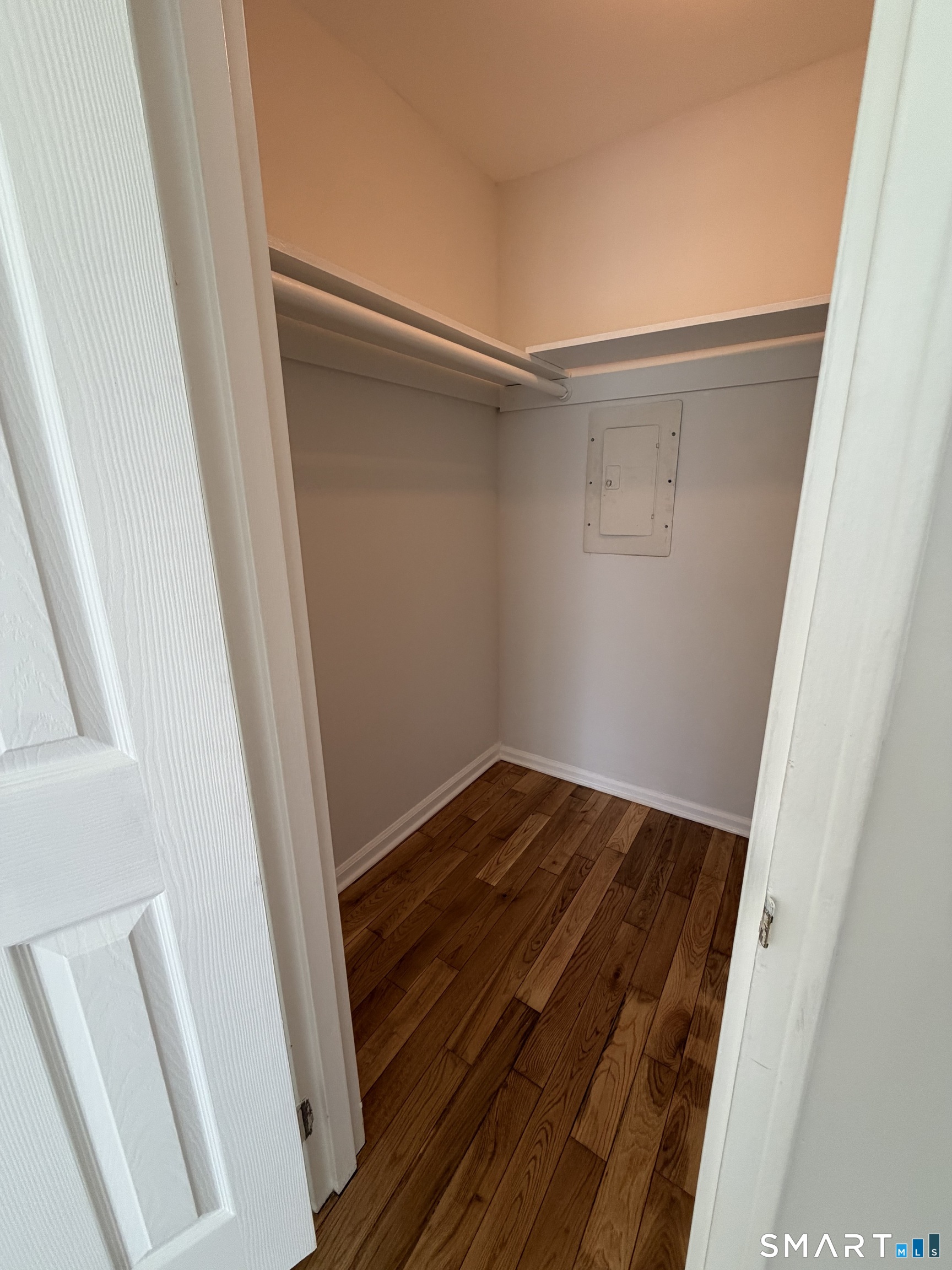 105 Horse Pond C Road Property Photo 7