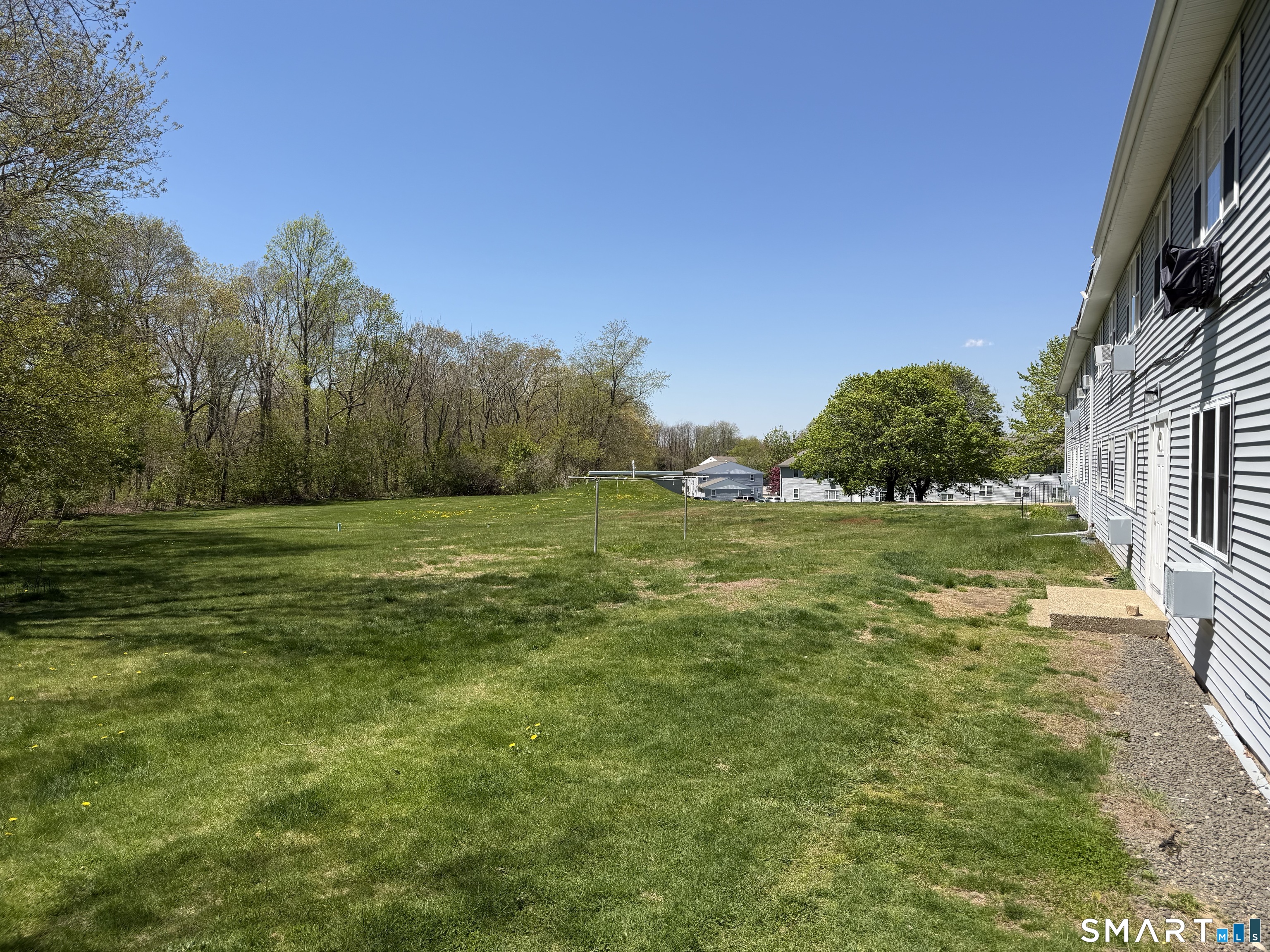 105 Horse Pond C Road Property Photo 8