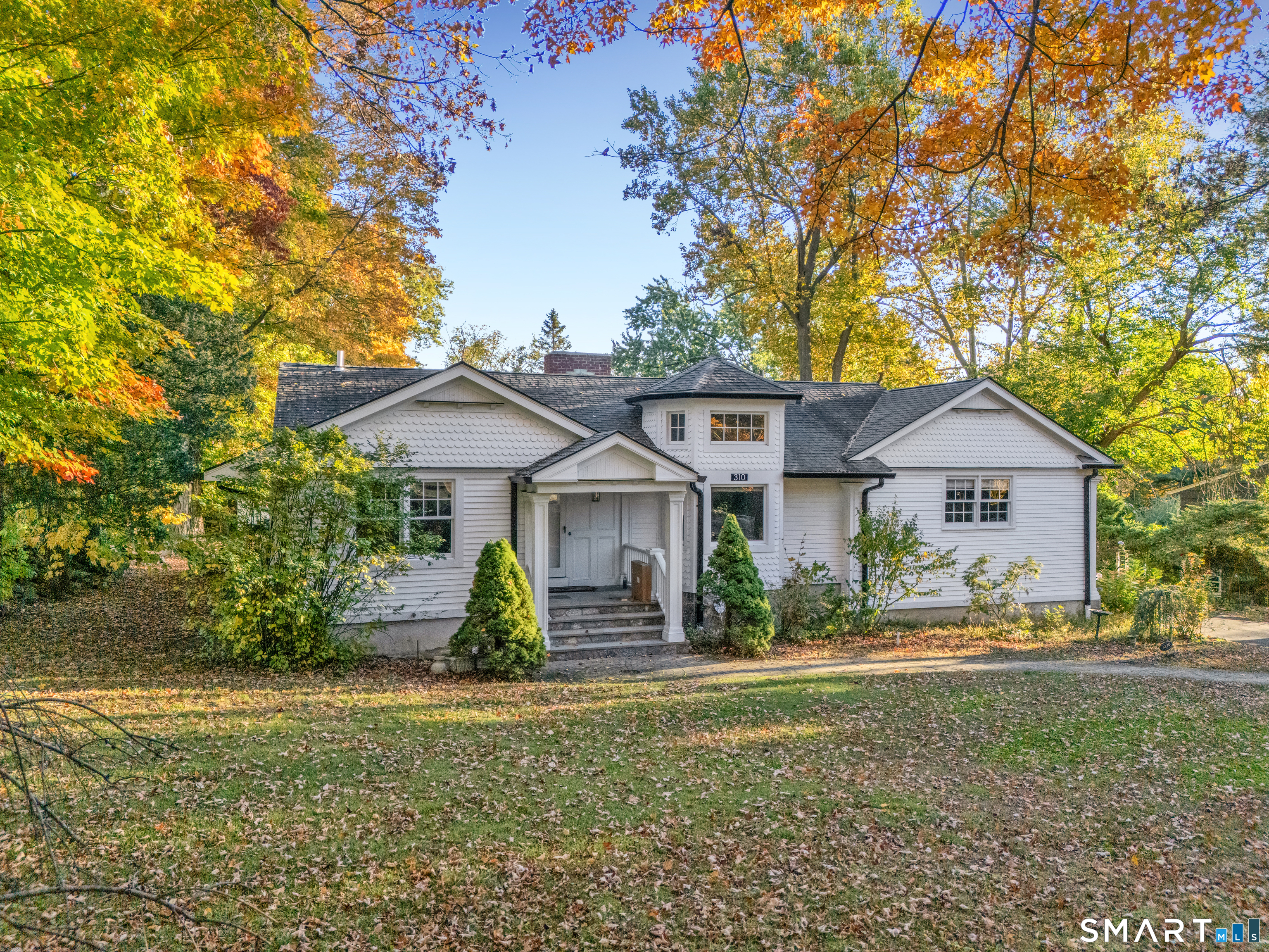 310 Plattsville Road Property Photo 1