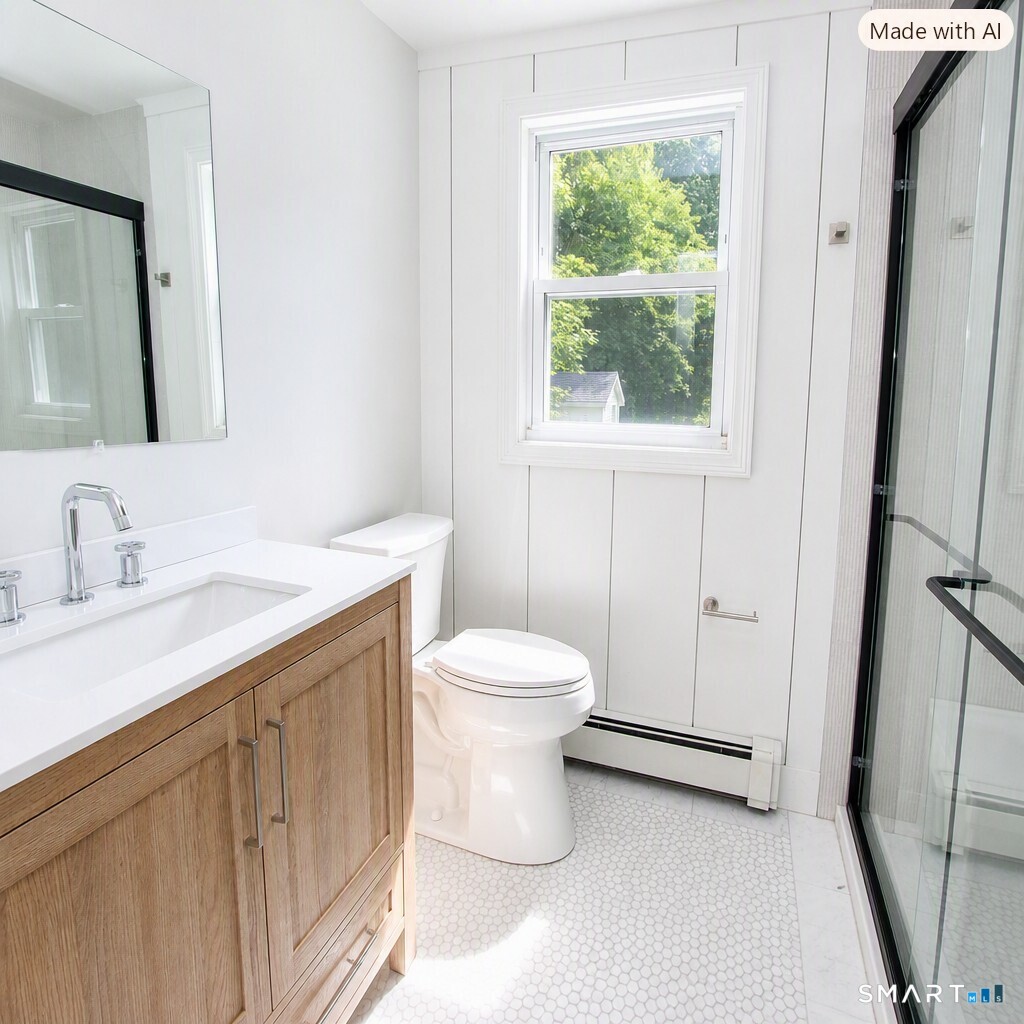 310 Plattsville Road Property Photo 10