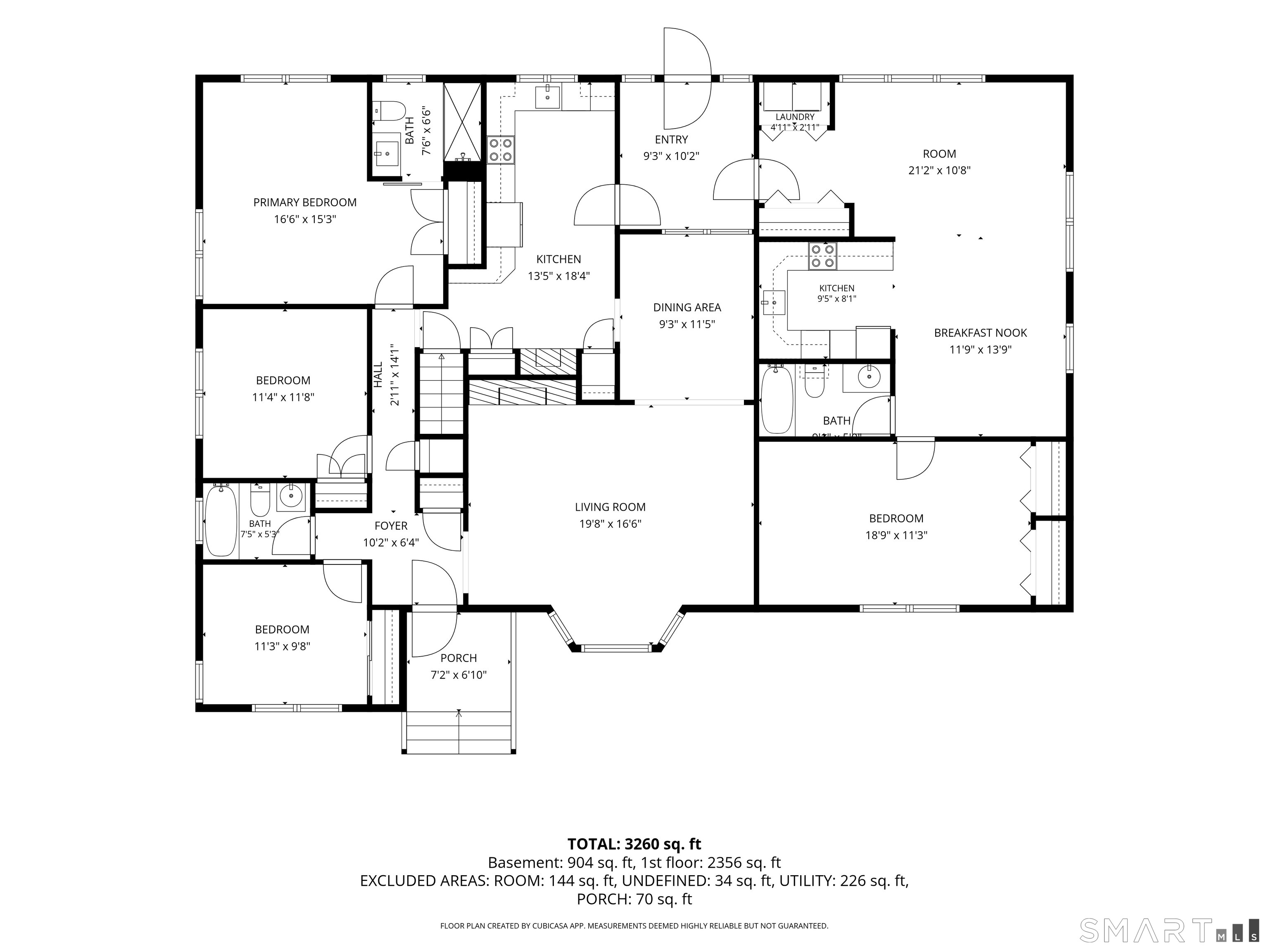 310 Plattsville Road Property Photo 14