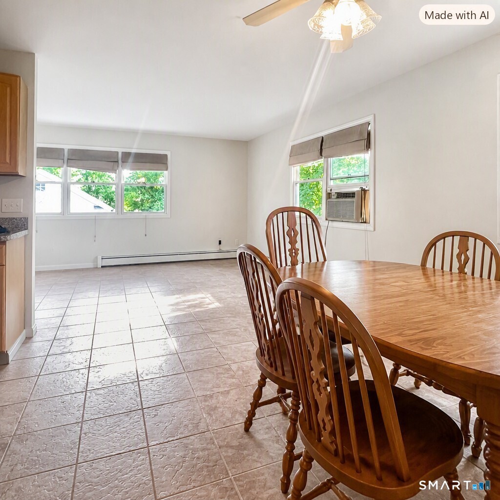 310 Plattsville Road Property Photo 16
