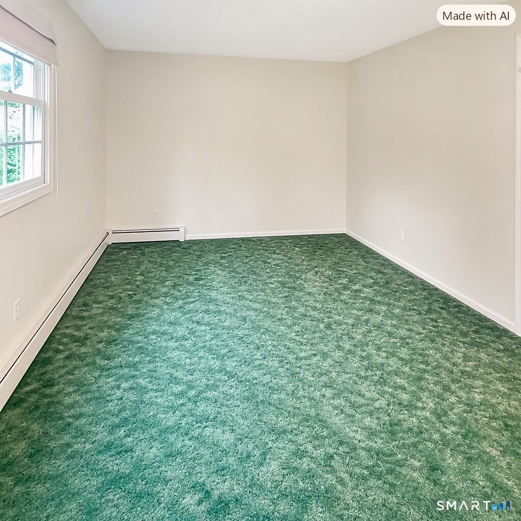 310 Plattsville Road Property Photo 20