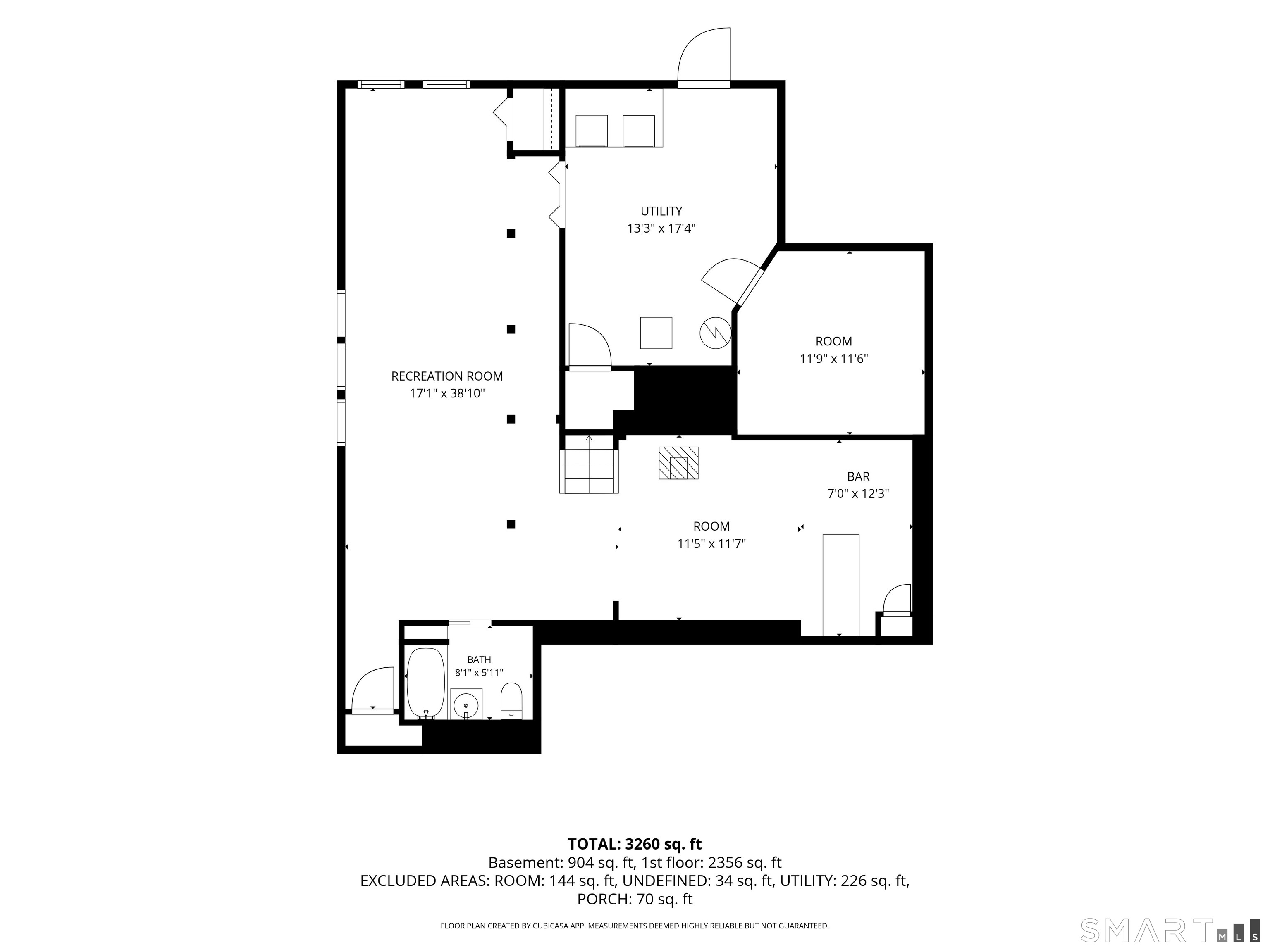 310 Plattsville Road Property Photo 22