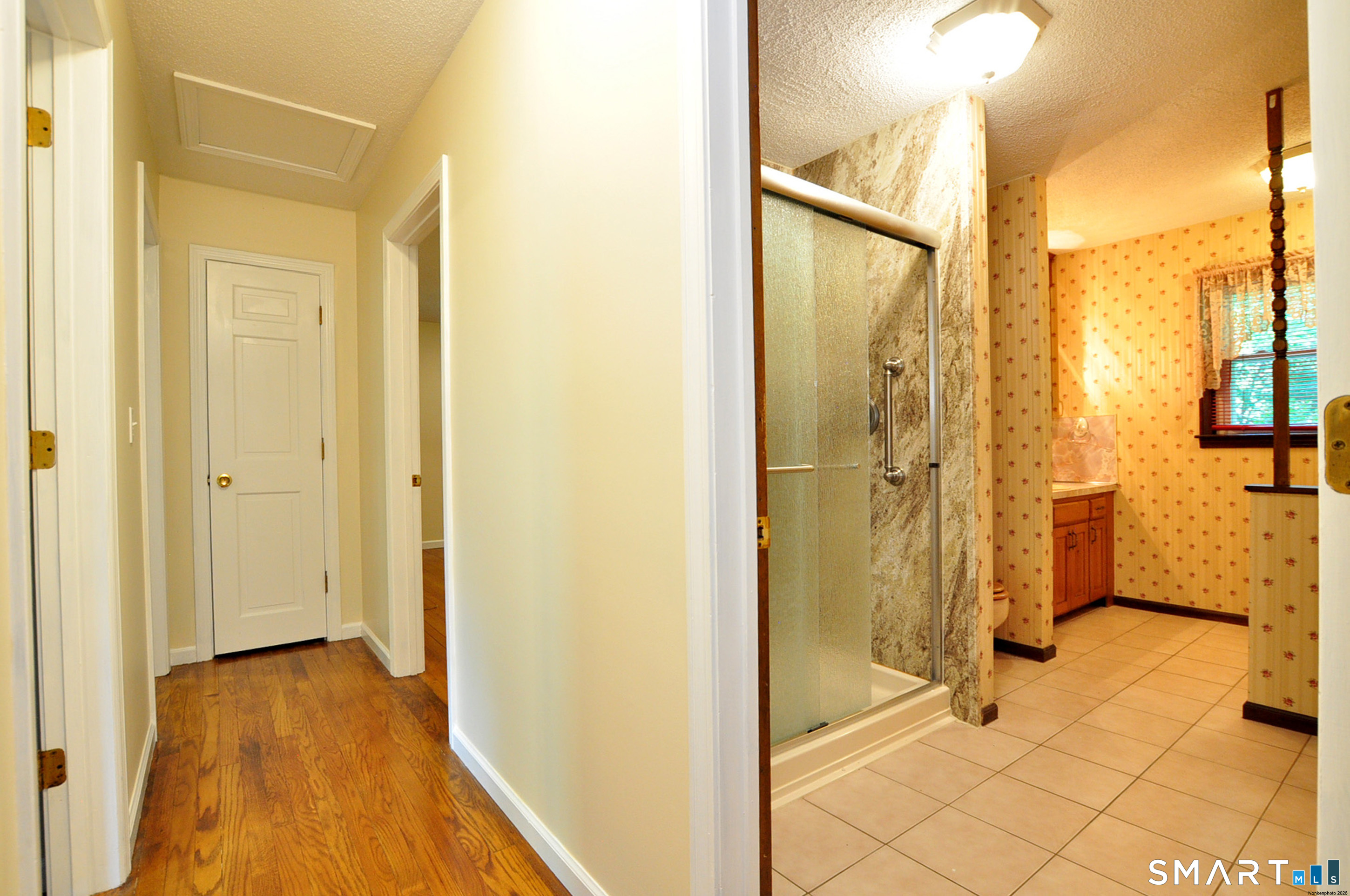 27 Scott Road Property Photo 12