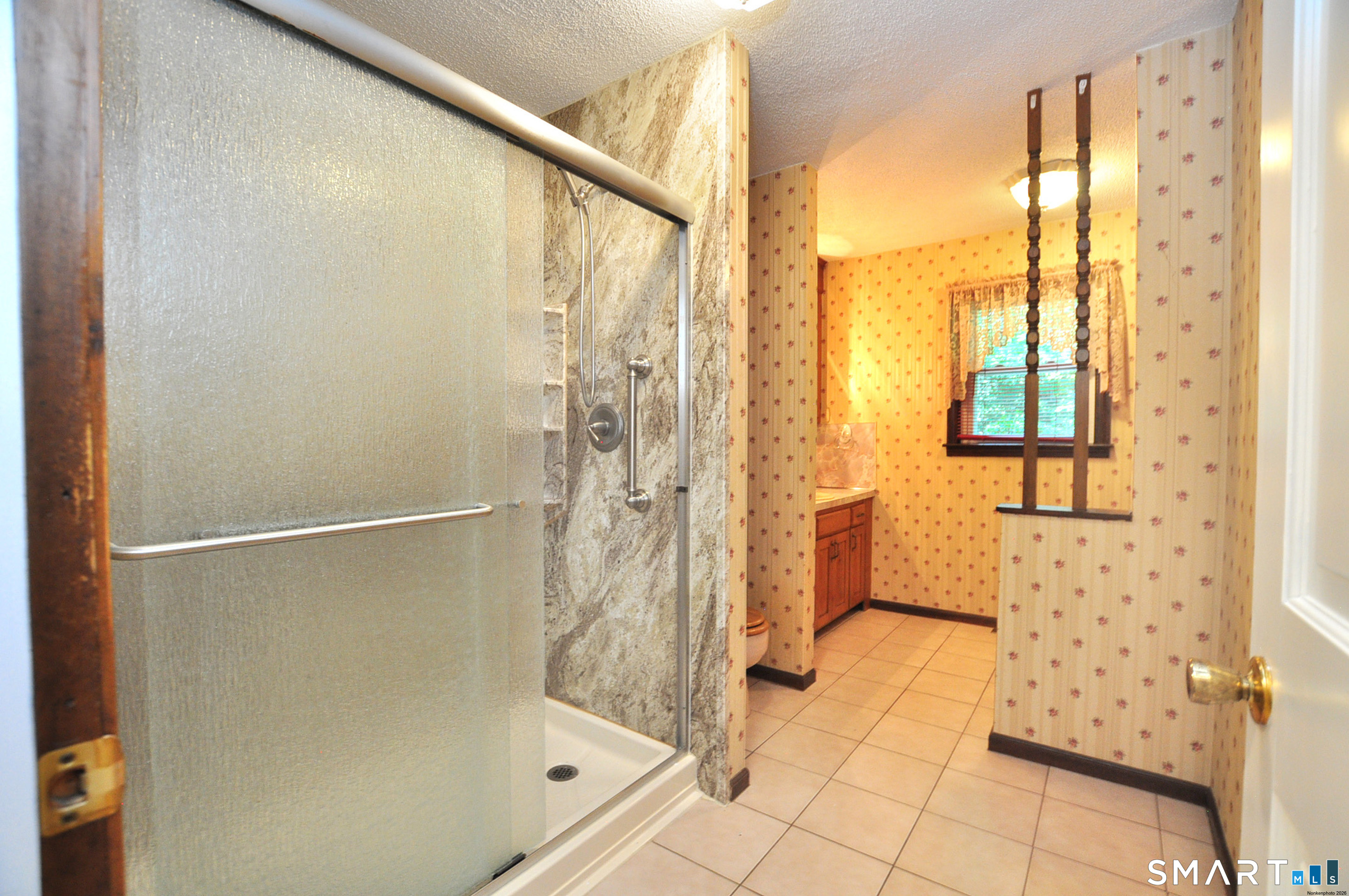 27 Scott Road Property Photo 13