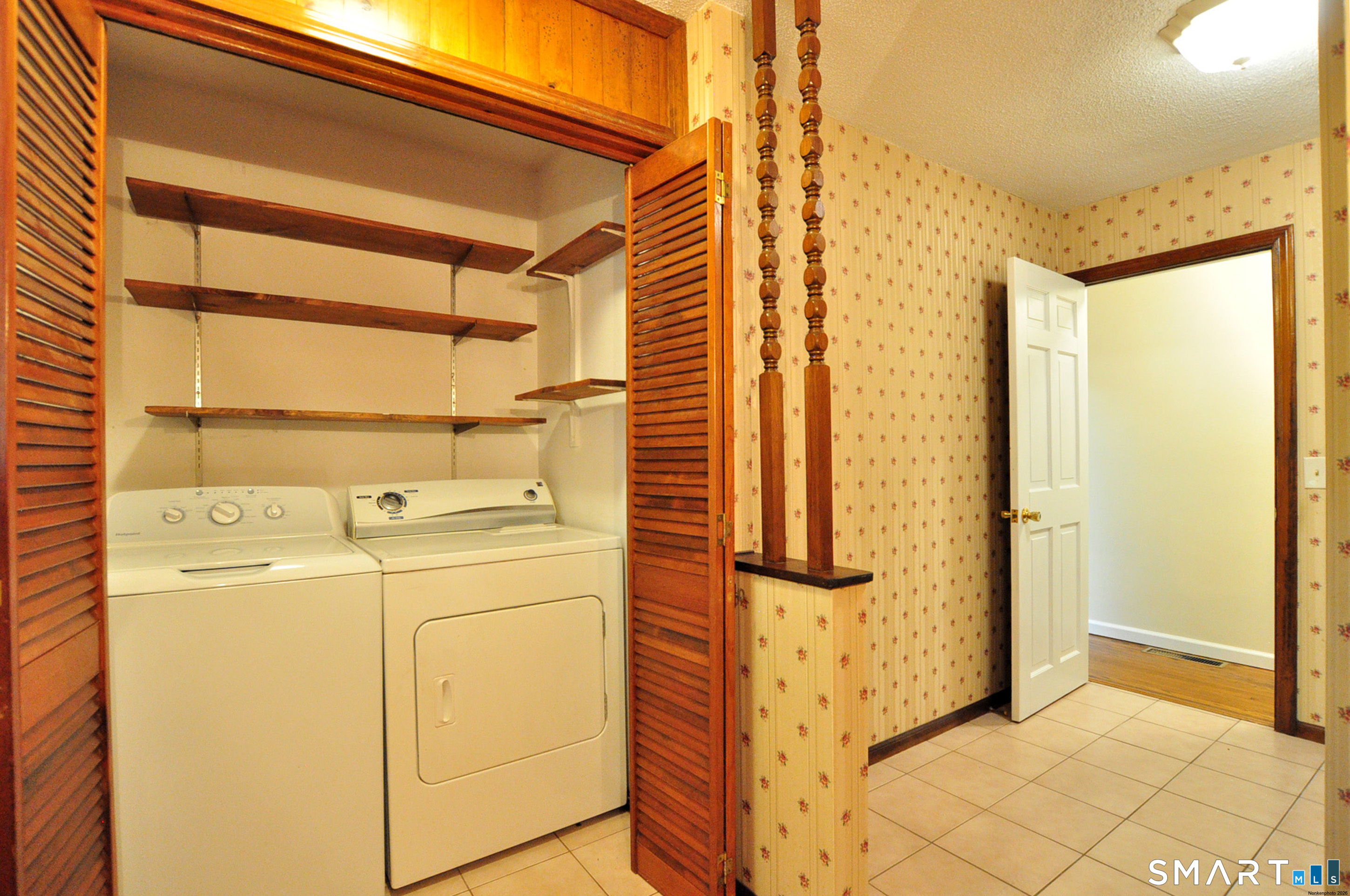 27 Scott Road Property Photo 15