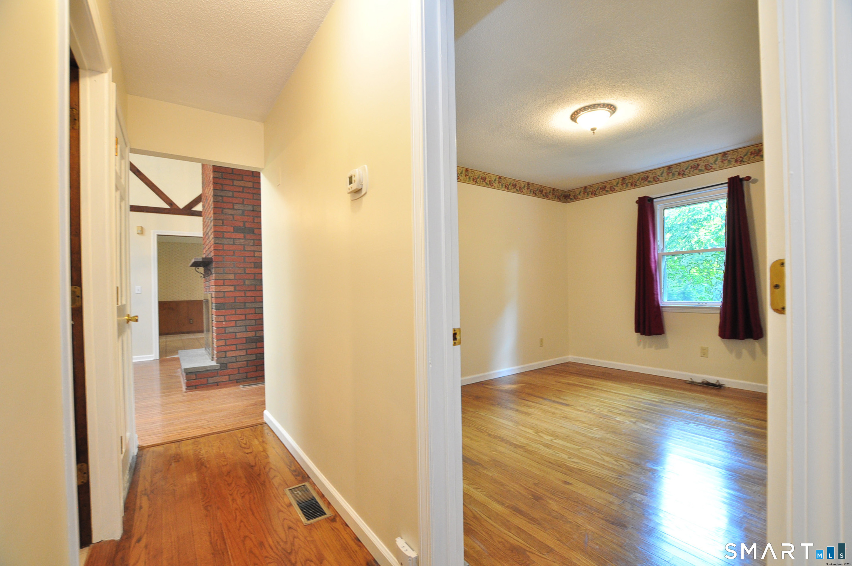 27 Scott Road Property Photo 18